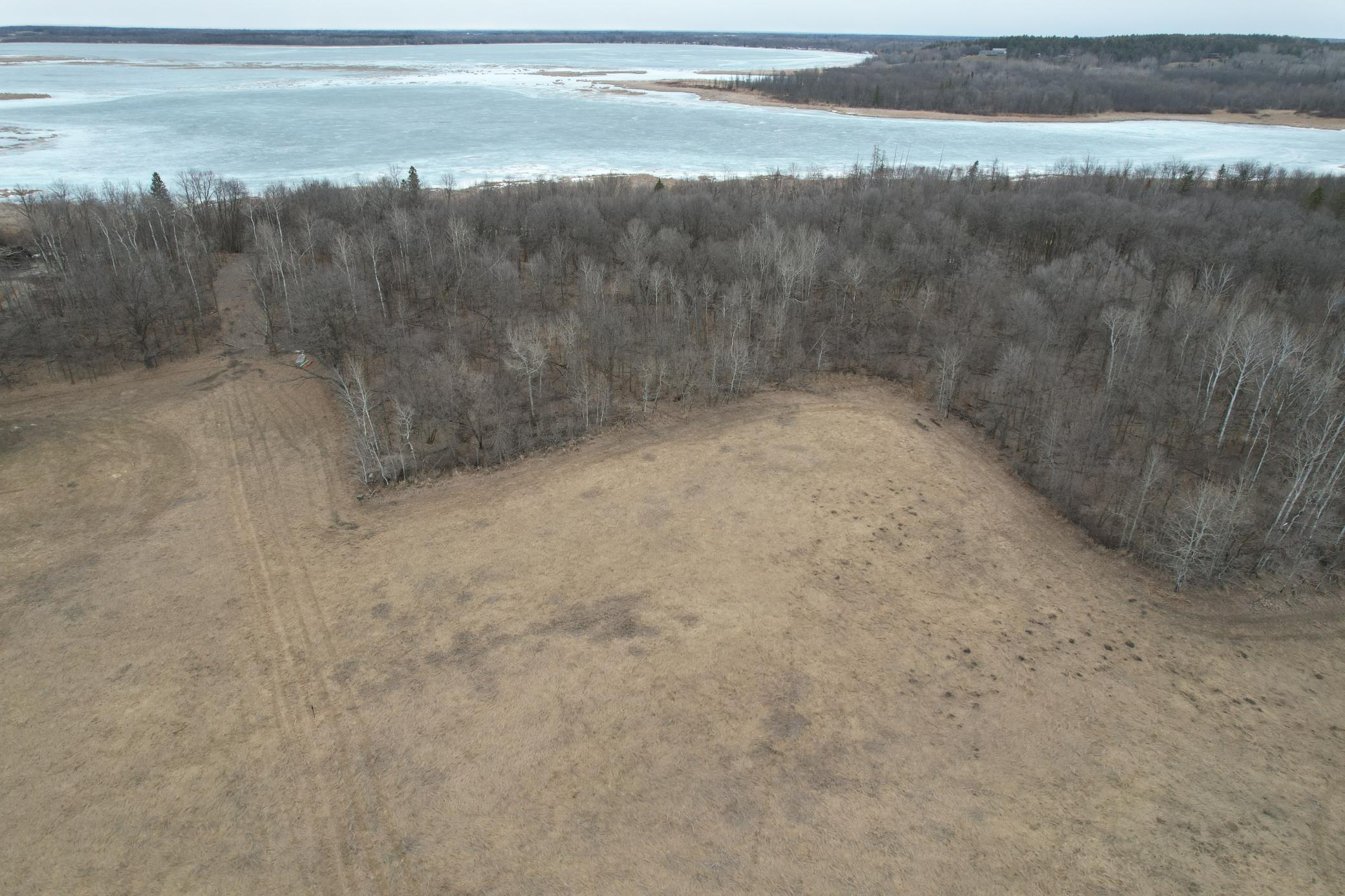 TBD 460th Street, Gonvick MN 56644 - Photo 17 of 57