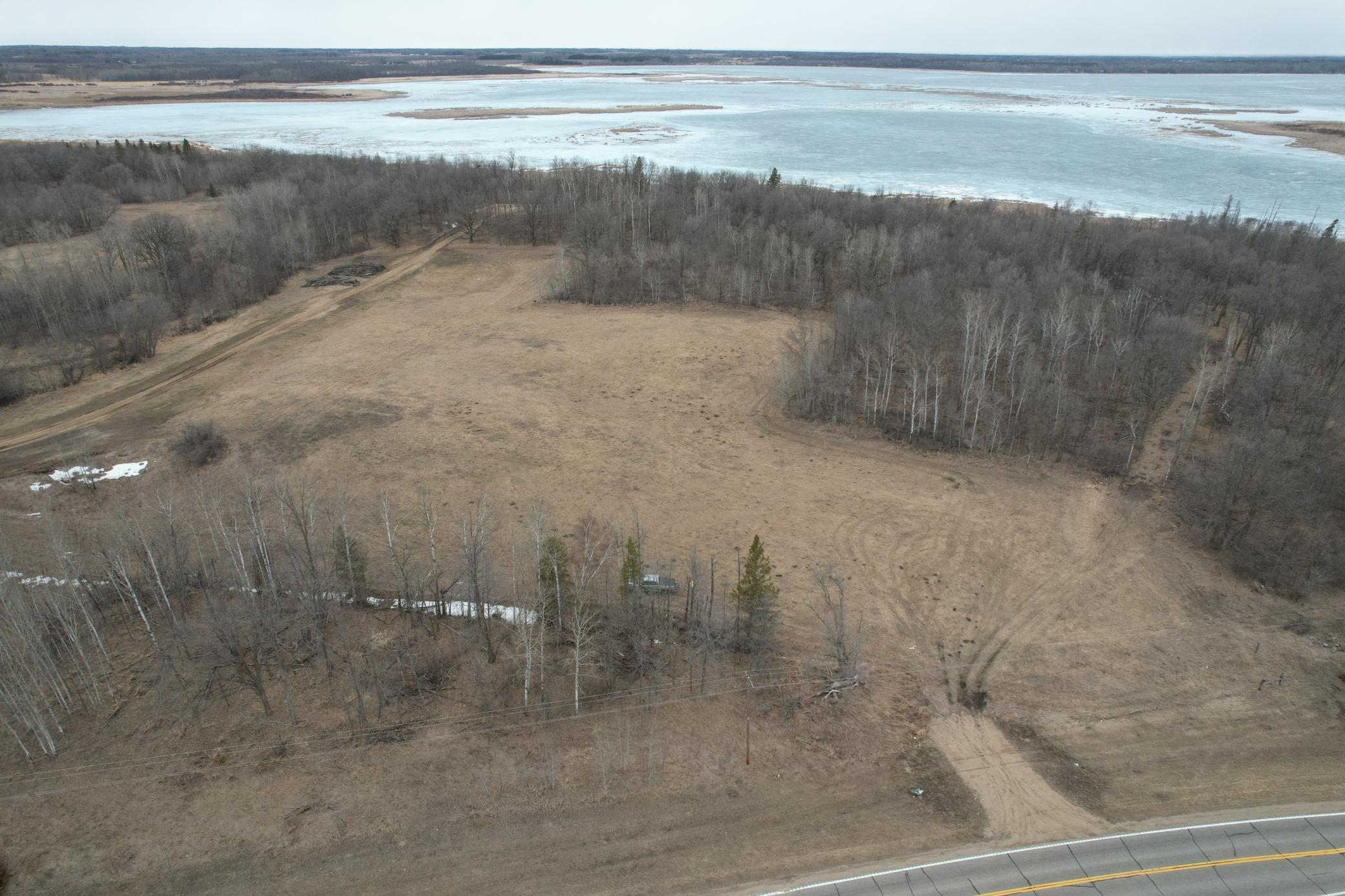 TBD 460th Street, Gonvick MN 56644 - Photo 18 of 57