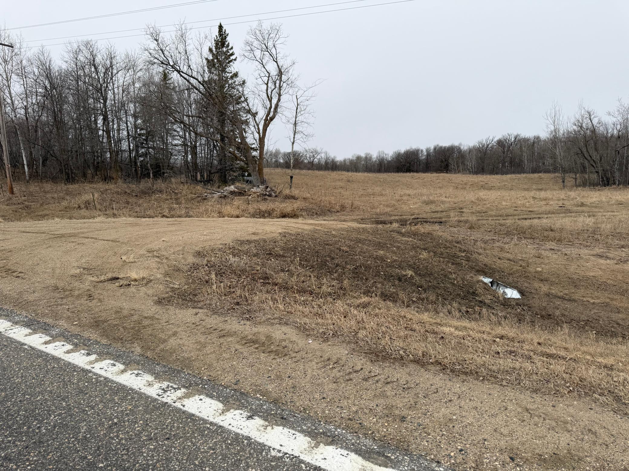 TBD 460th Street, Gonvick MN 56644 - Photo 19 of 57