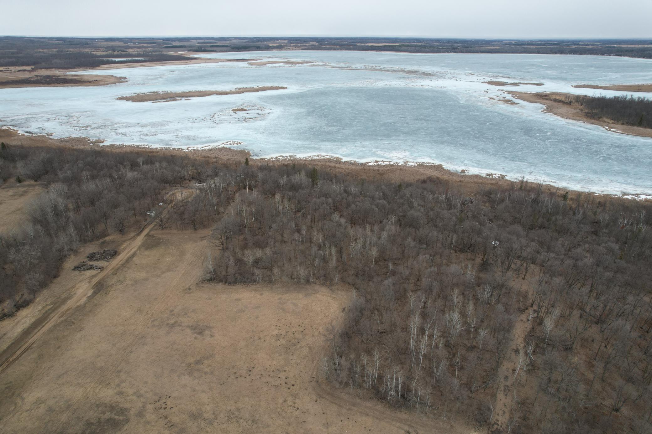 TBD 460th Street, Gonvick MN 56644 - Photo 3 of 57