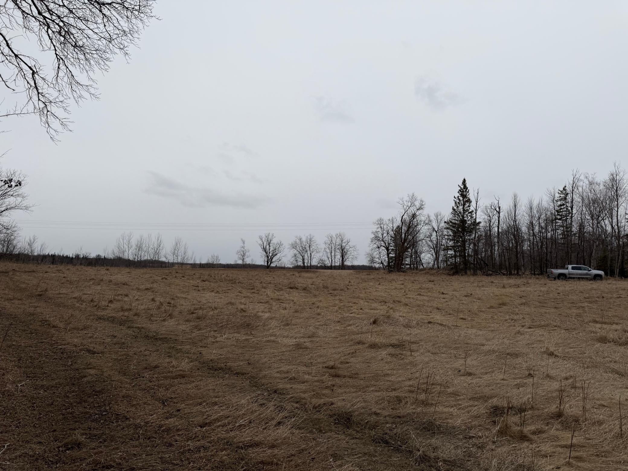 TBD 460th Street, Gonvick MN 56644 - Photo 23 of 57