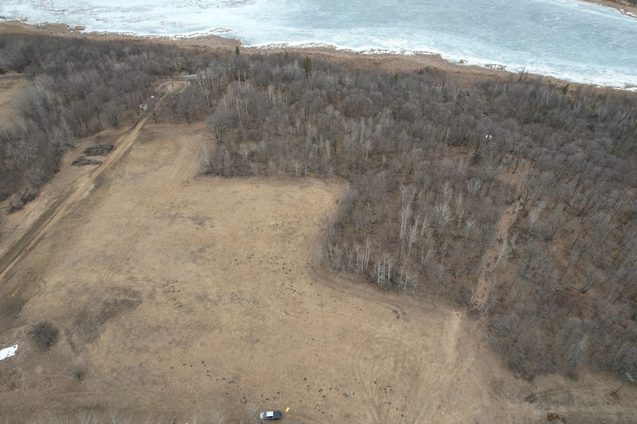 TBD 460th Street, Gonvick MN 56644 - Photo 4 of 57