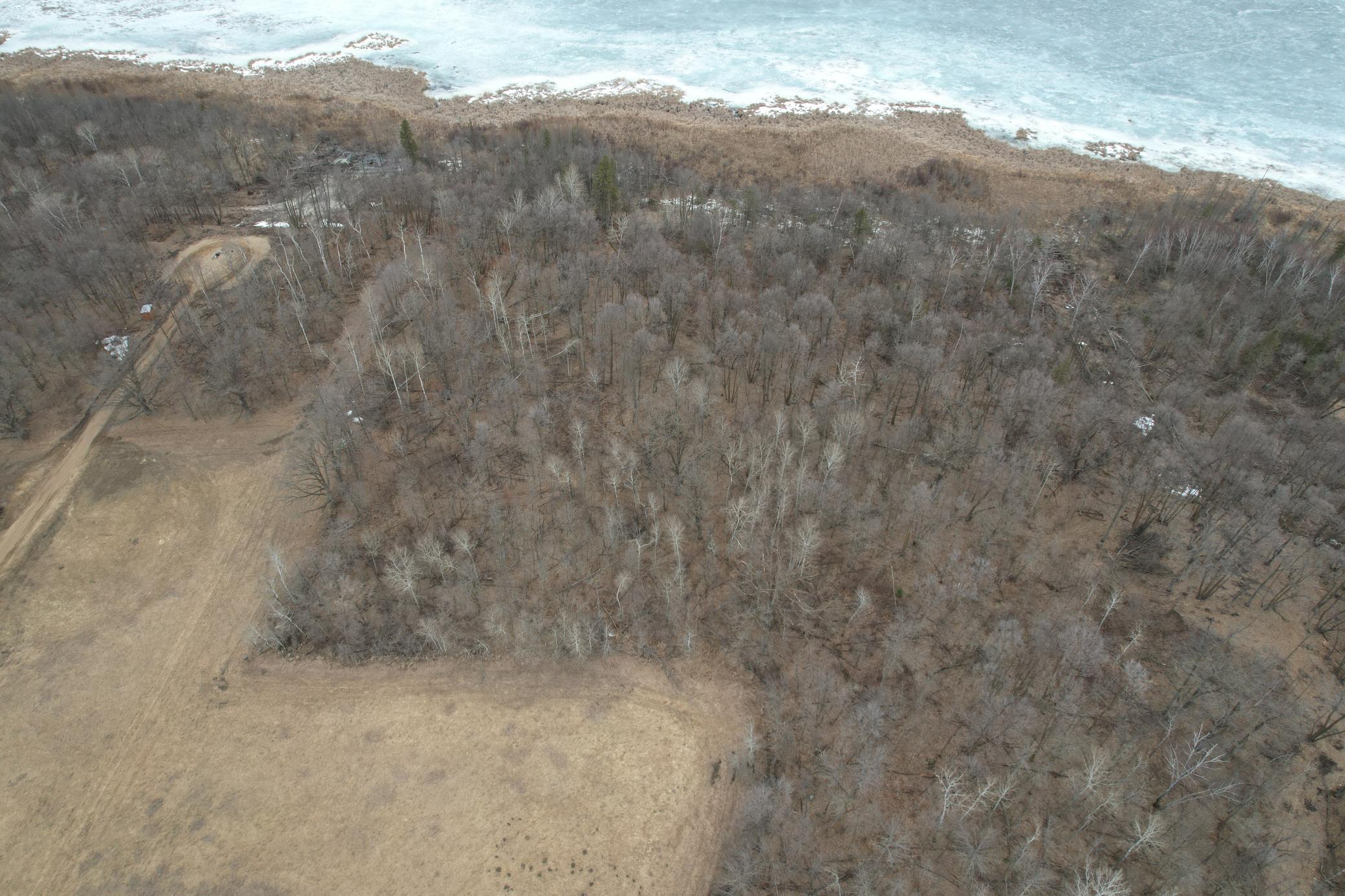 TBD 460th Street, Gonvick MN 56644 - Photo 5 of 57