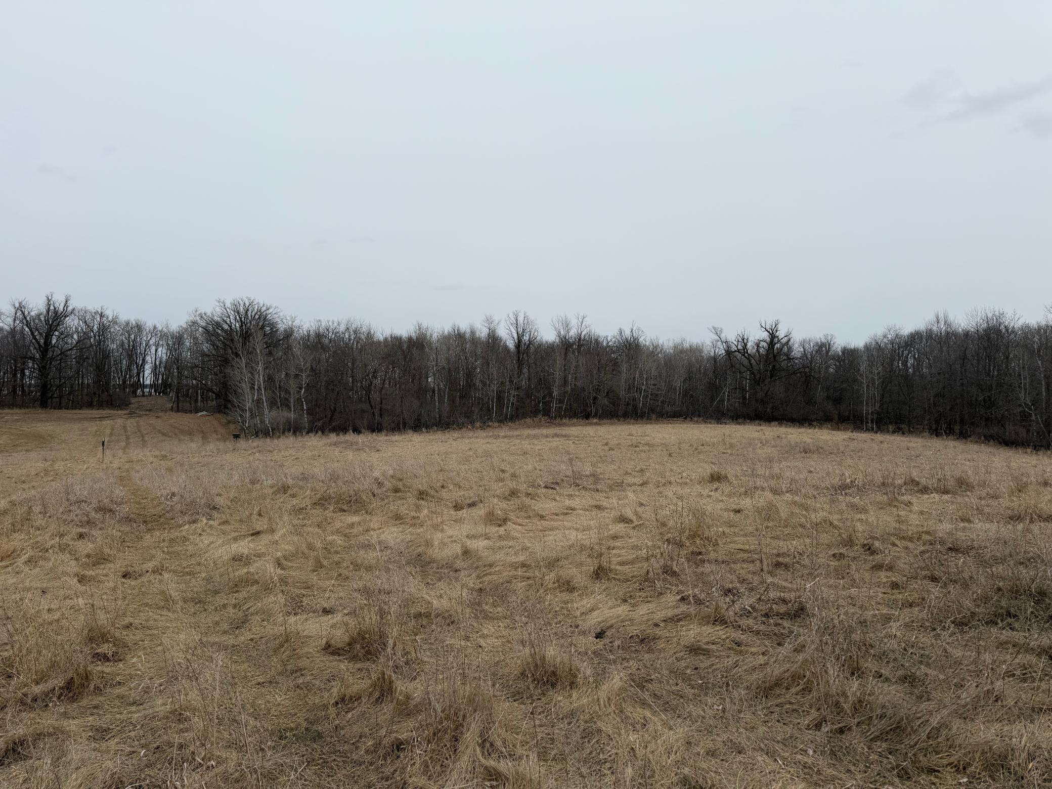 TBD 460th Street, Gonvick MN 56644 - Photo 54 of 57