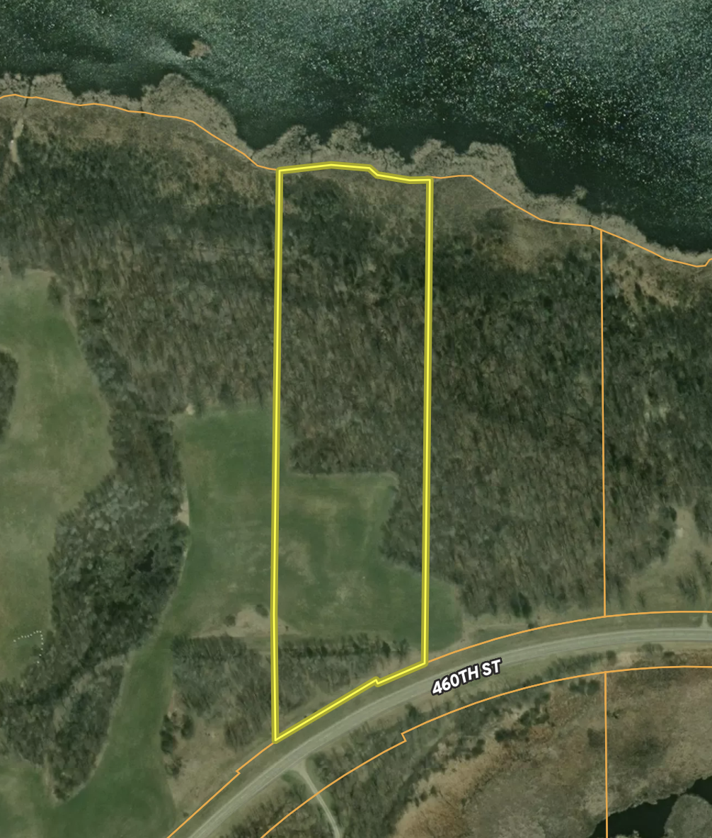 TBD 460th Street, Gonvick MN 56644 - Photo 55 of 57