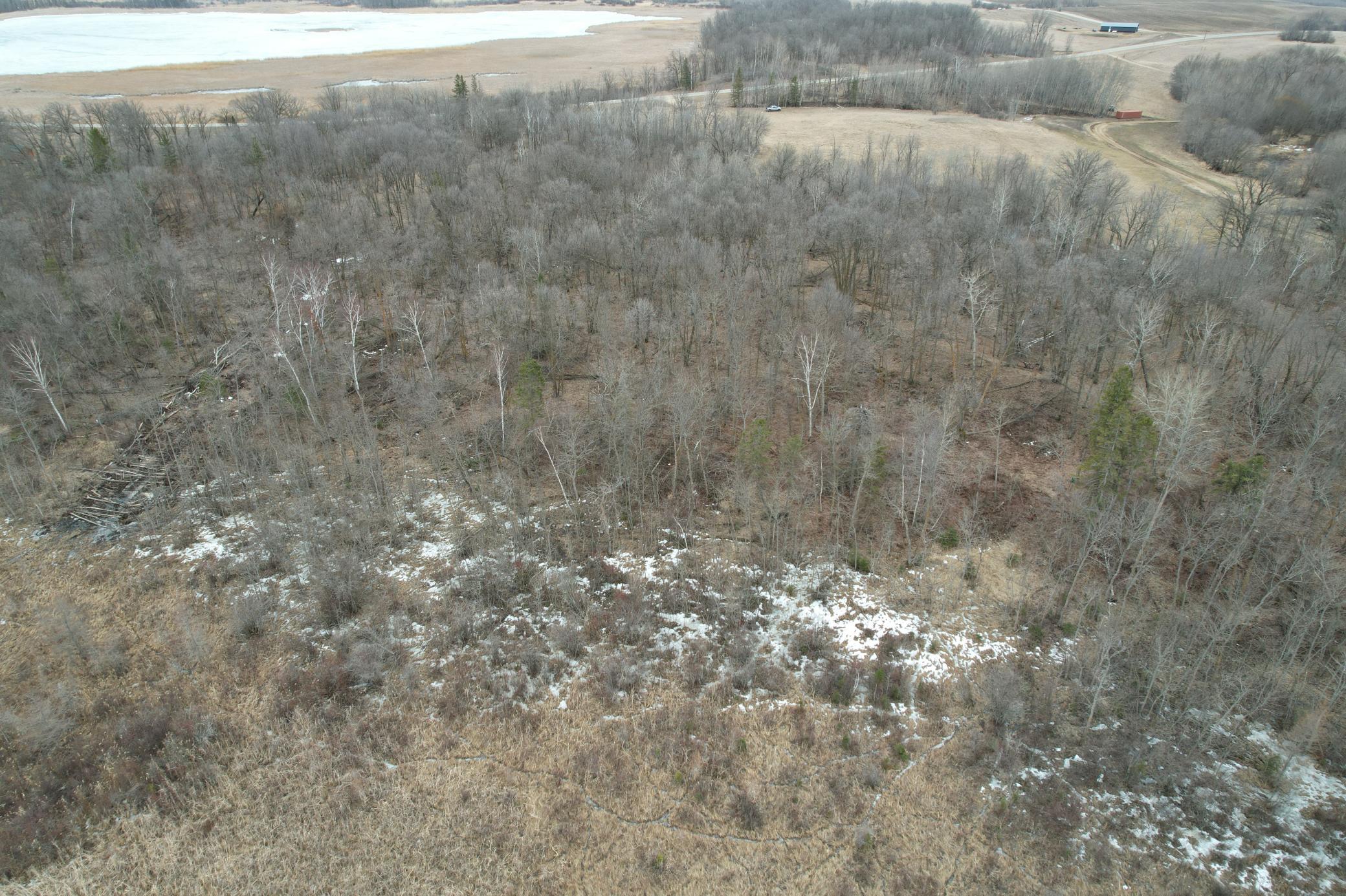 TBD 460th Street, Gonvick MN 56644 - Photo 10 of 57