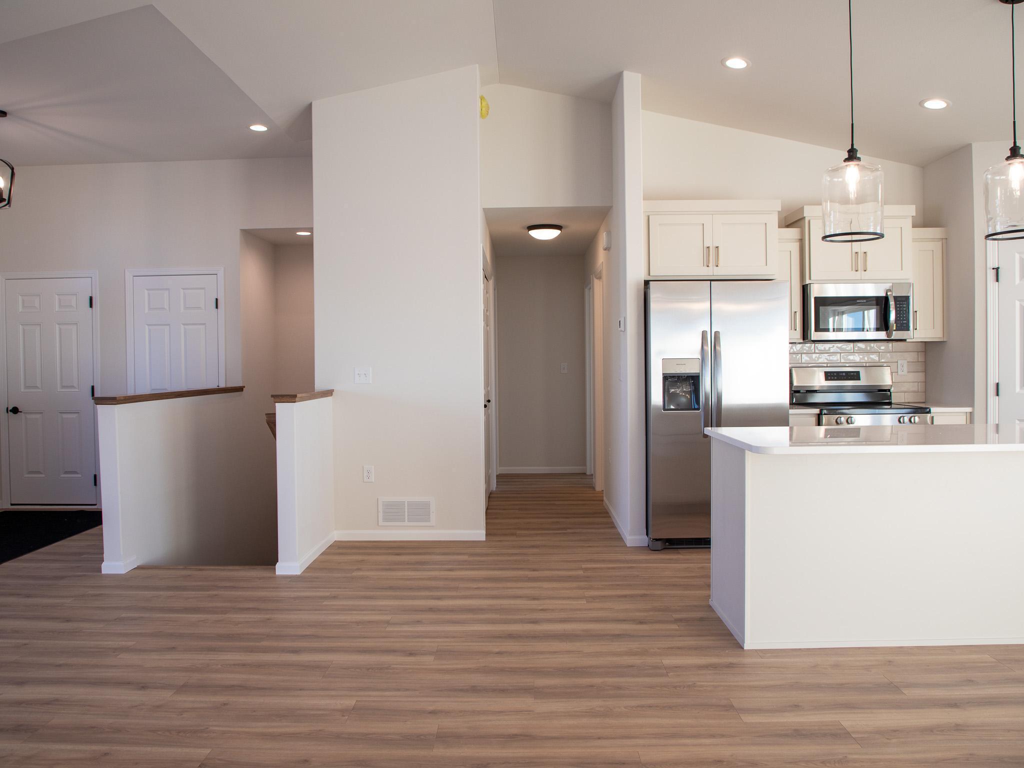 814 2 Avenue S, Horace ND 58047 - Photo 11 of 26