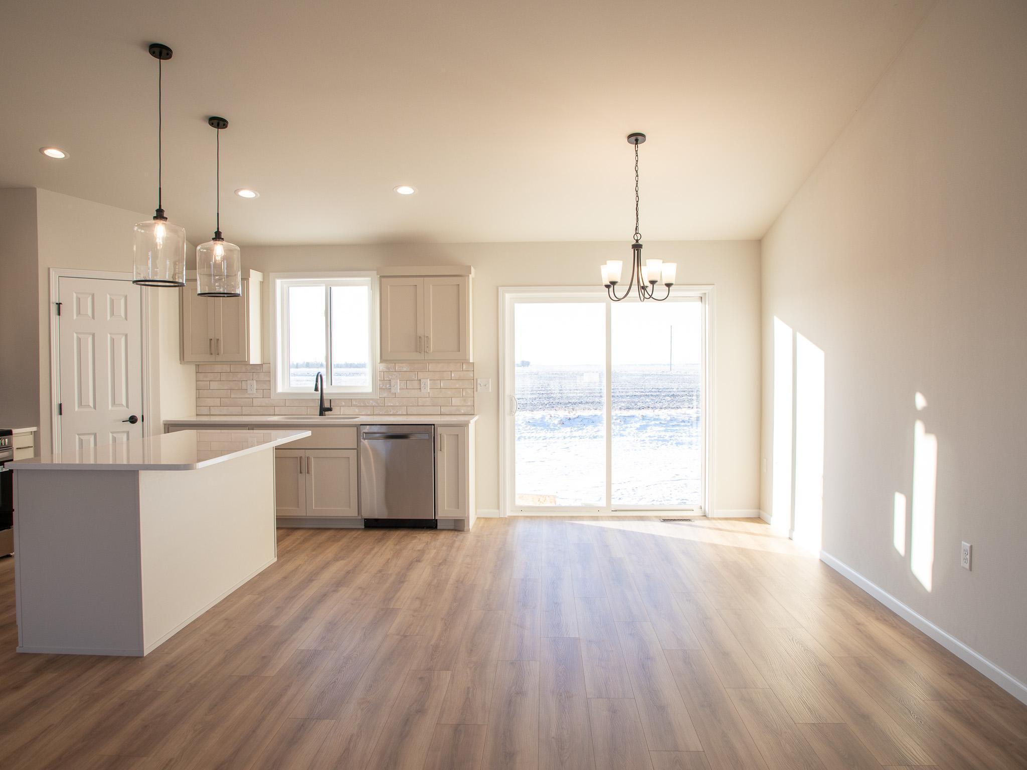 814 2 Avenue S, Horace ND 58047 - Photo 12 of 26