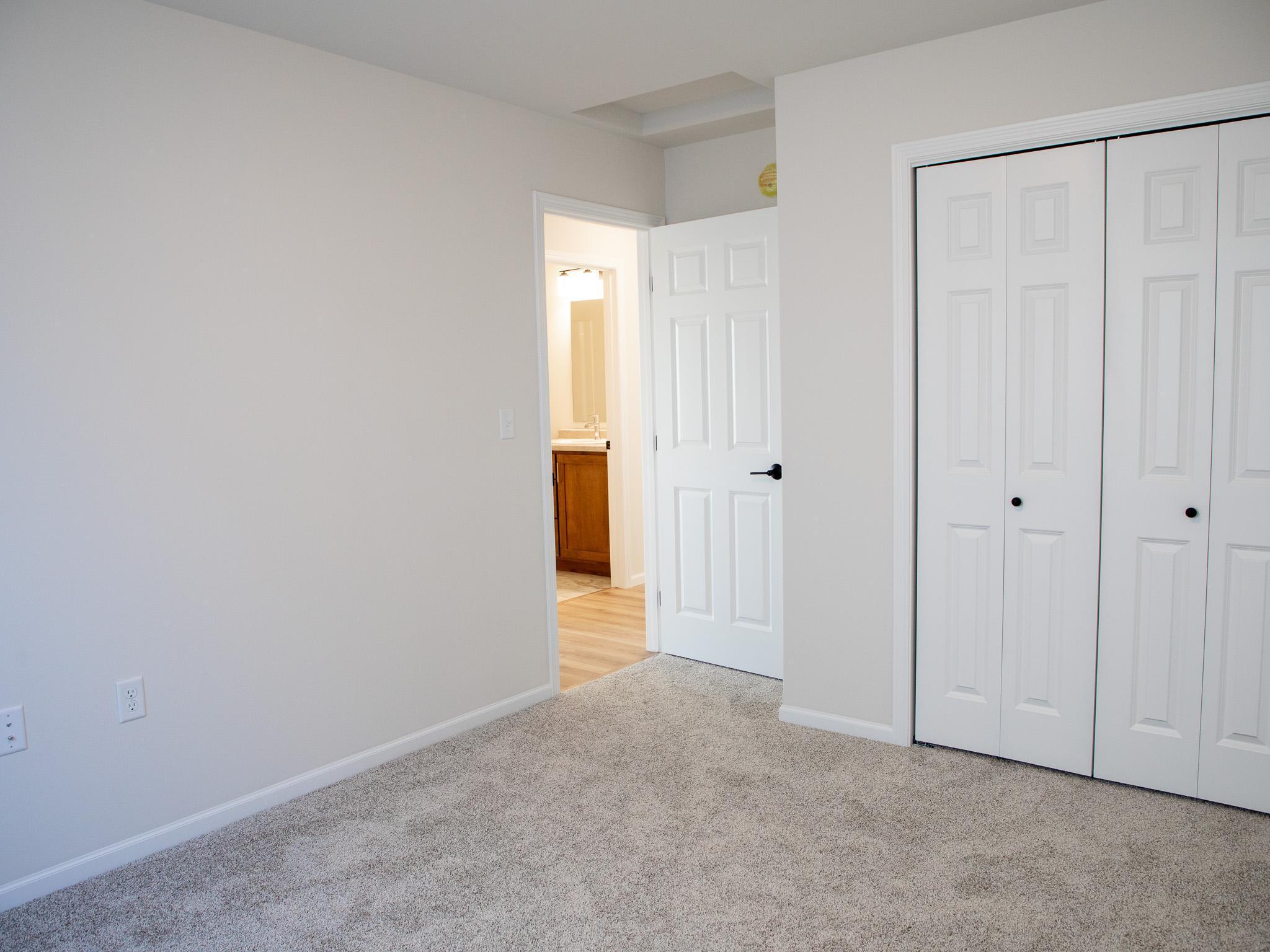 814 2 Avenue S, Horace ND 58047 - Photo 16 of 26