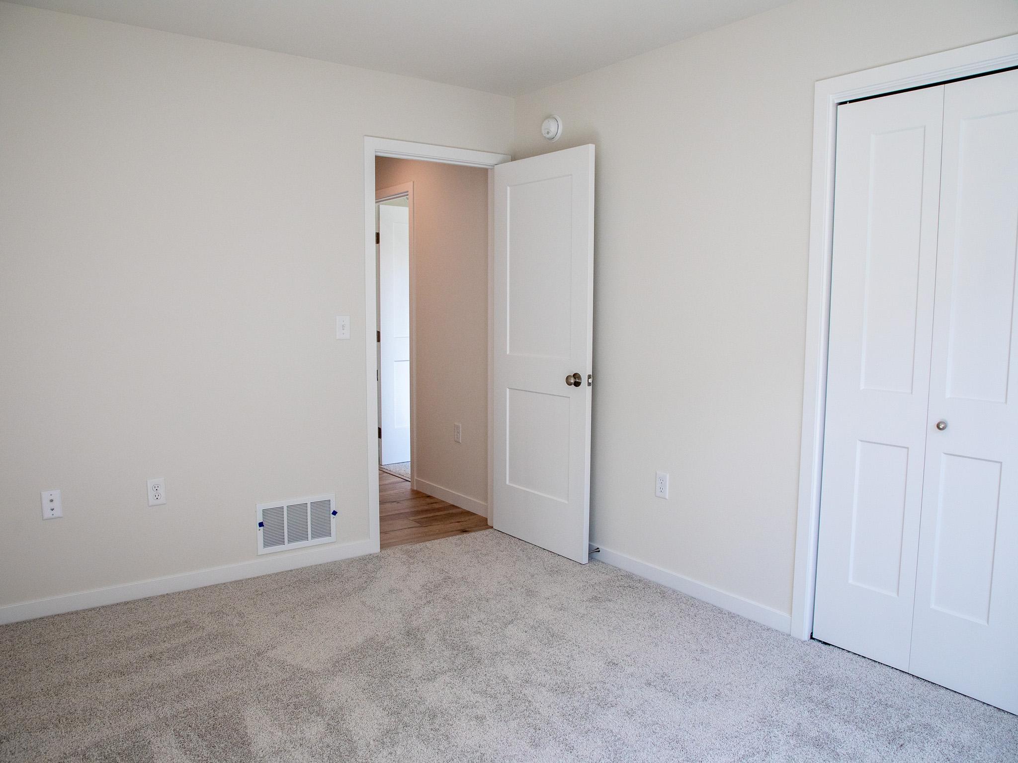 10234 Concord Drive S, Horace ND 58047 - Photo 24 of 35