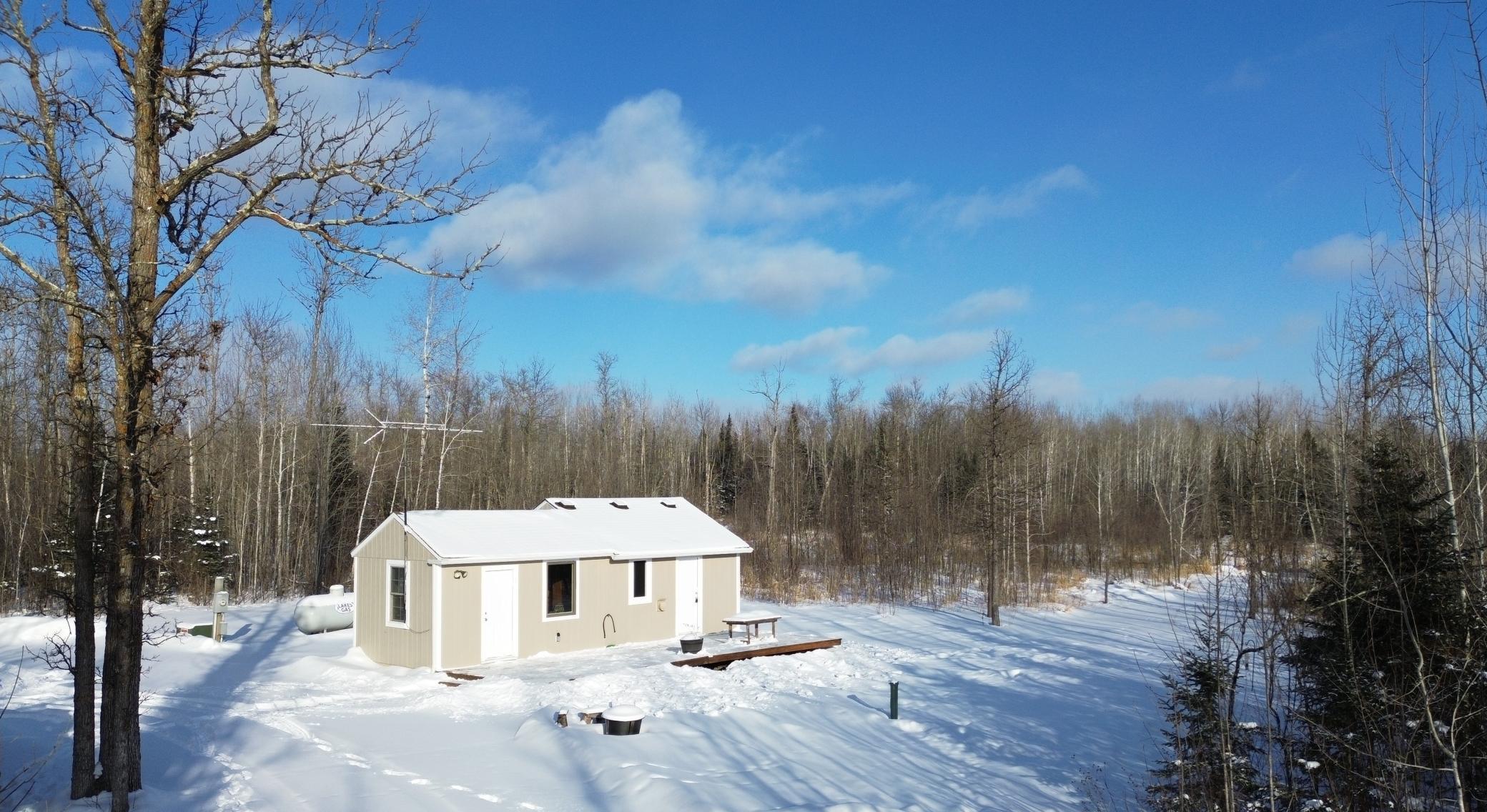 36466 Juniper Road, Deer River MN 56636 - Photo 6 of 10