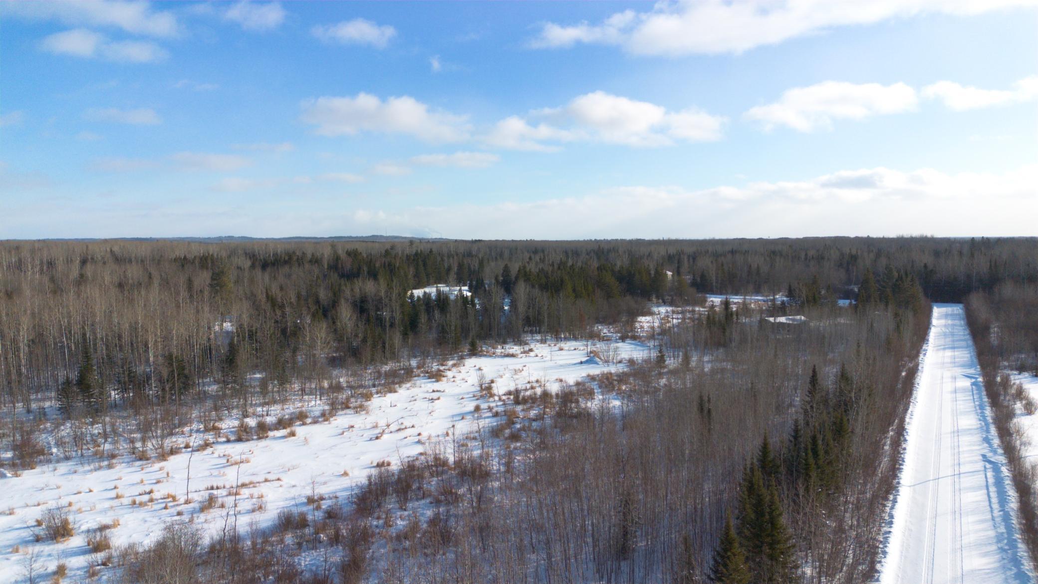 36466 Juniper Road, Deer River MN 56636 - Photo 10 of 10