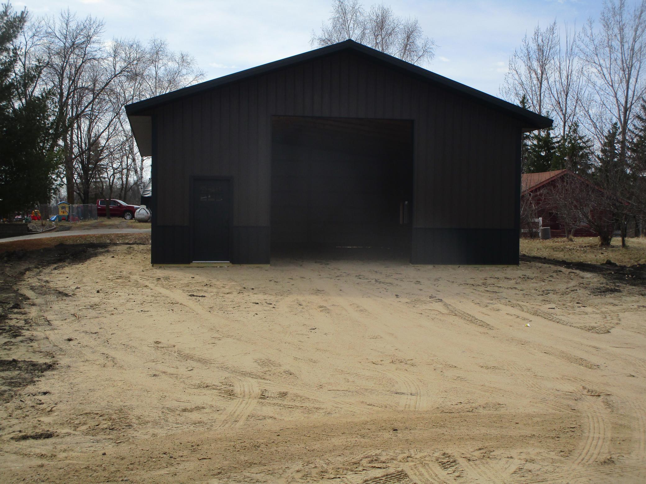 5748 Oakwood Terrace NW, Alexandria MN 56308 - Photo 6 of 9