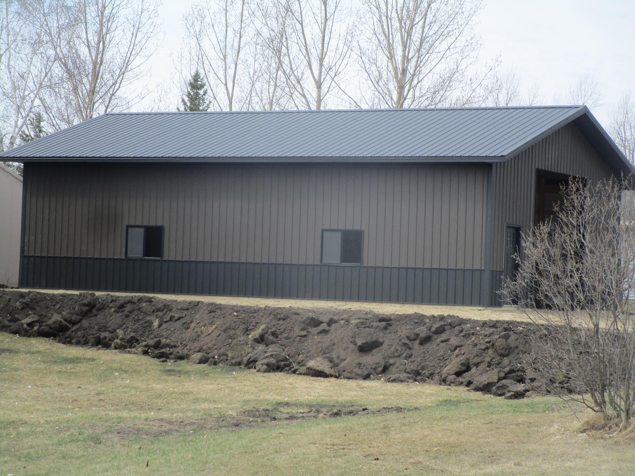 5748 Oakwood Terrace NW, Alexandria MN 56308 - Photo 7 of 9