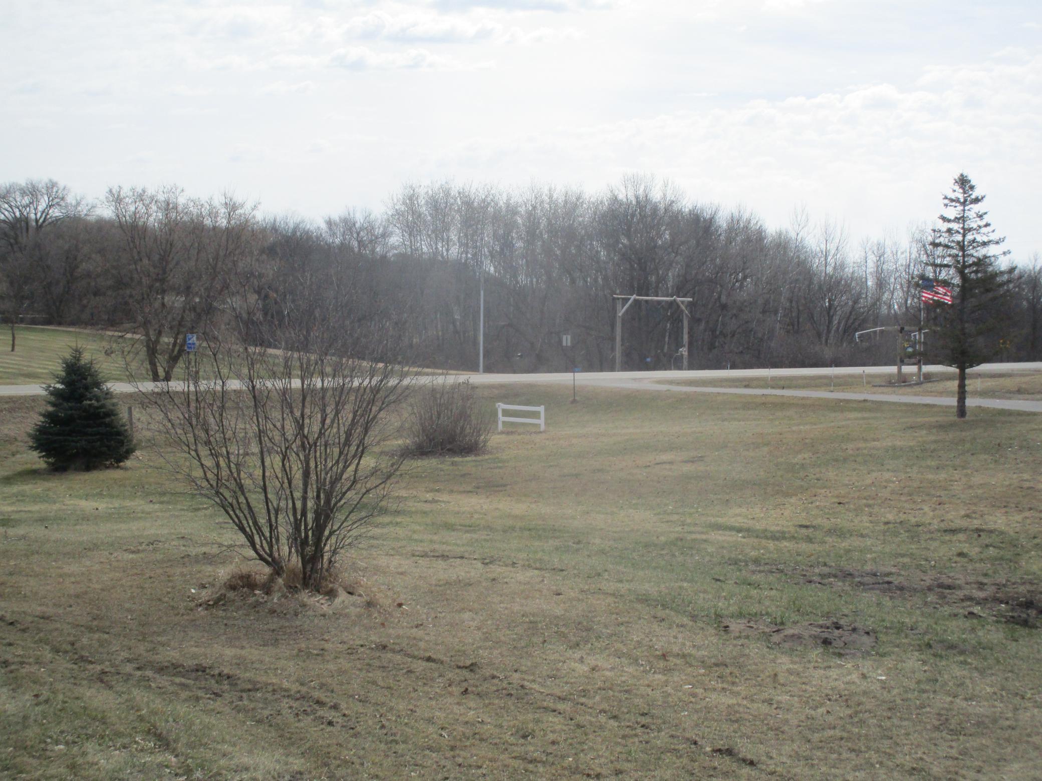 5748 Oakwood Terrace NW, Alexandria MN 56308 - Photo 8 of 9
