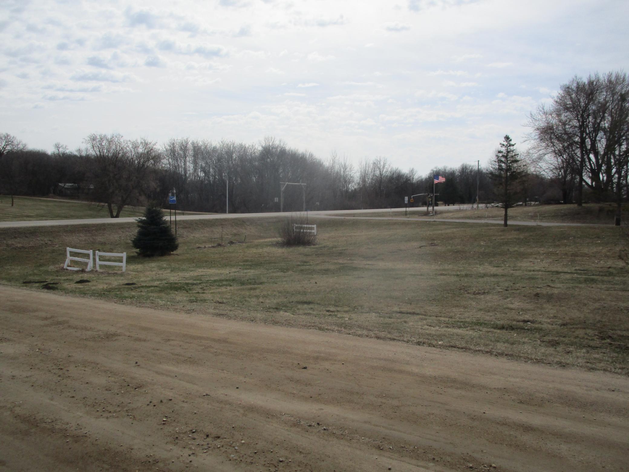 5748 Oakwood Terrace NW, Alexandria MN 56308 - Photo 9 of 9