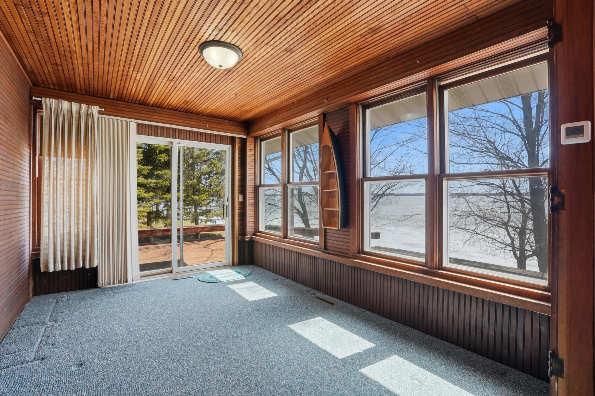 1910 single family home for sale at 15707 Sandy Beach Road SE in Mentor, MN — 6 bed, 4 bath (photo 17 of 64)