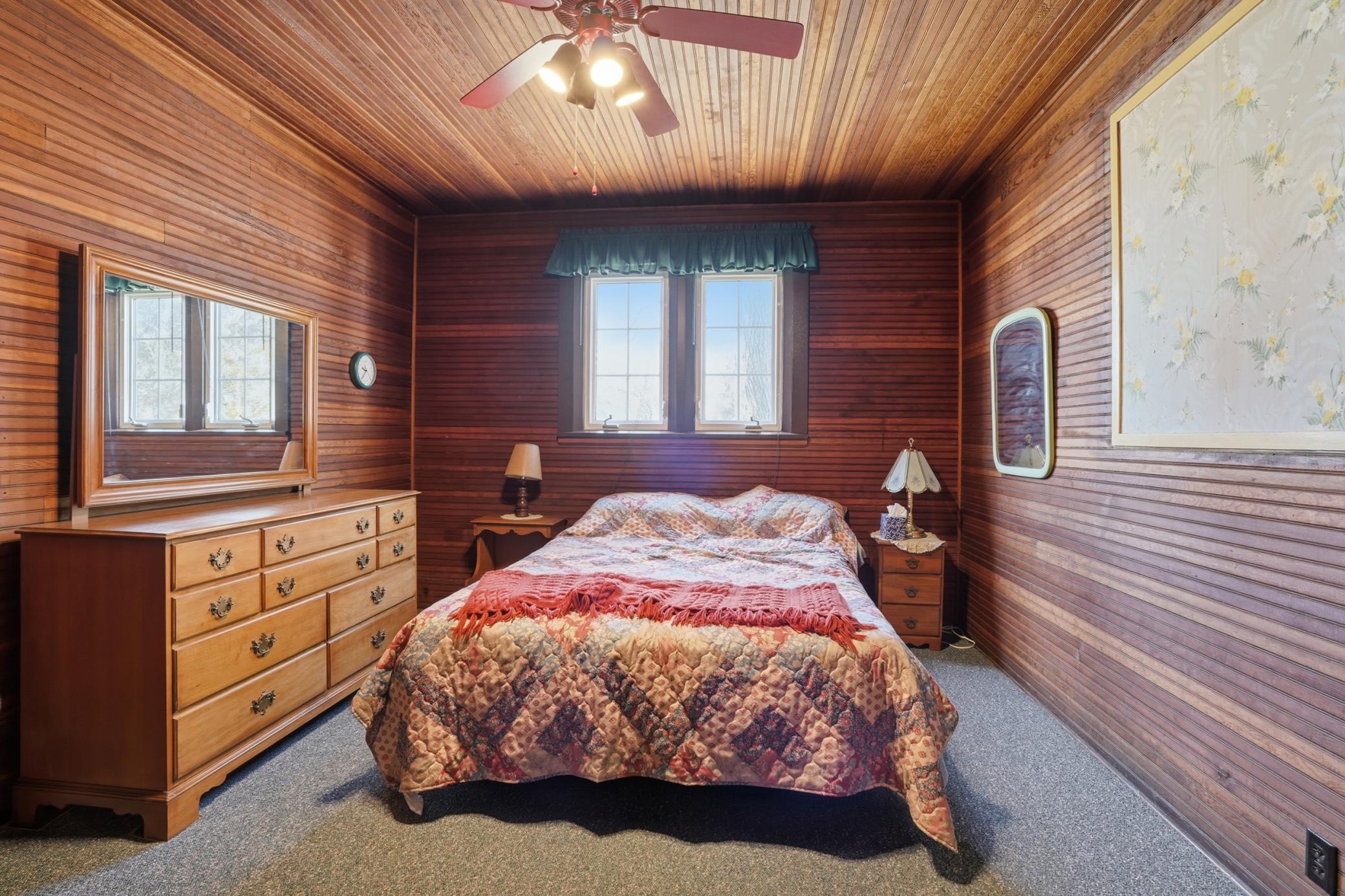 1910 single family home for sale at 15707 Sandy Beach Road SE in Mentor, MN — 6 bed, 4 bath (photo 21 of 64)