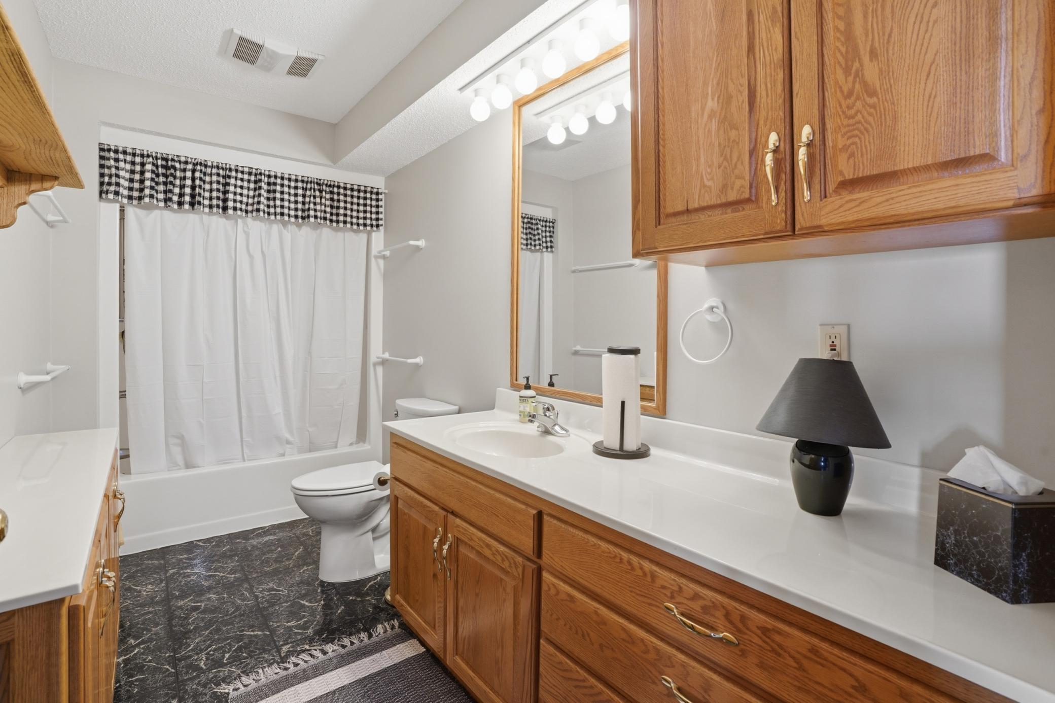 1910 single family home for sale at 15707 Sandy Beach Road SE in Mentor, MN — 6 bed, 4 bath (photo 22 of 64)