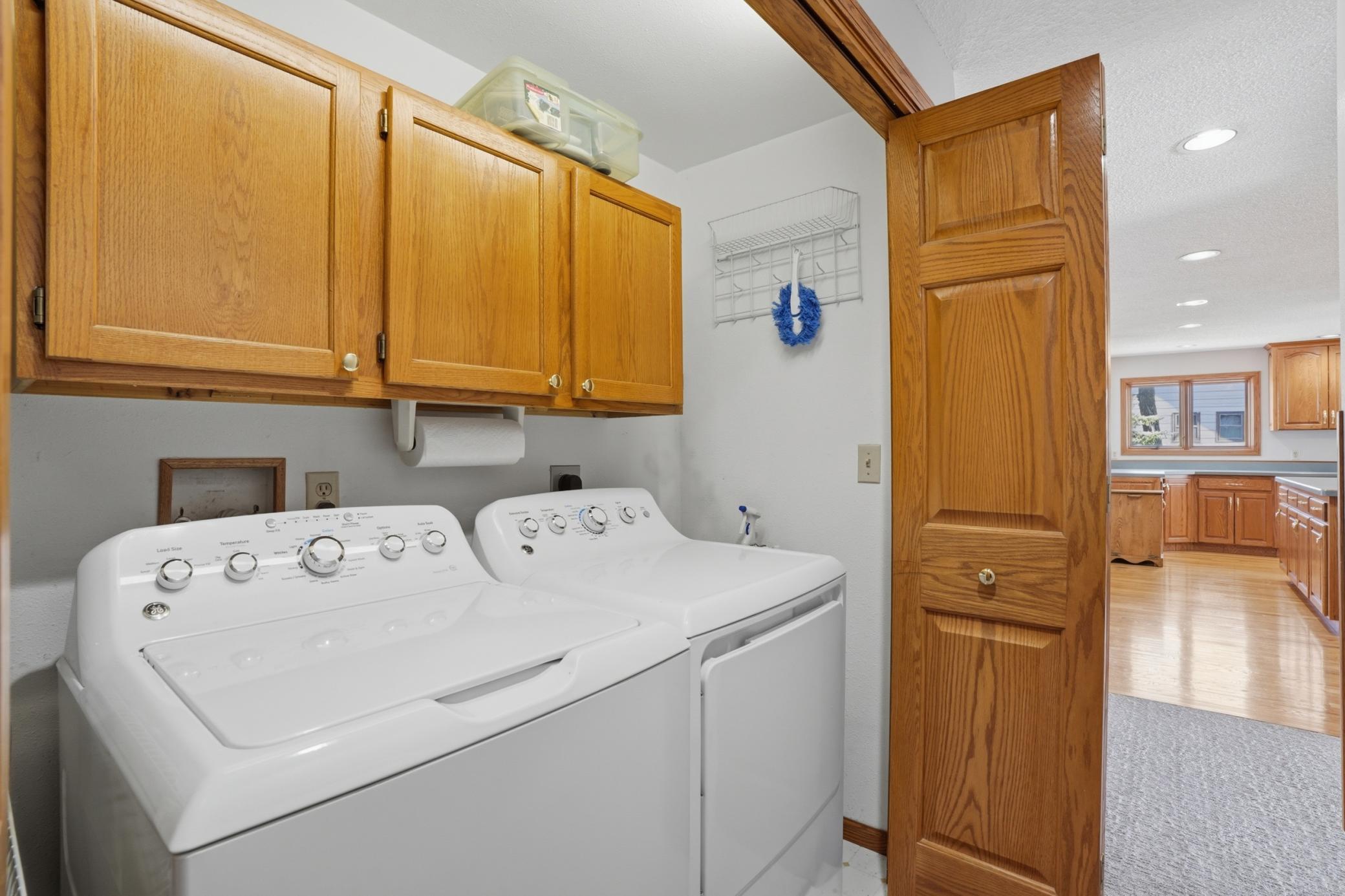 1910 single family home for sale at 15707 Sandy Beach Road SE in Mentor, MN — 6 bed, 4 bath (photo 28 of 64)