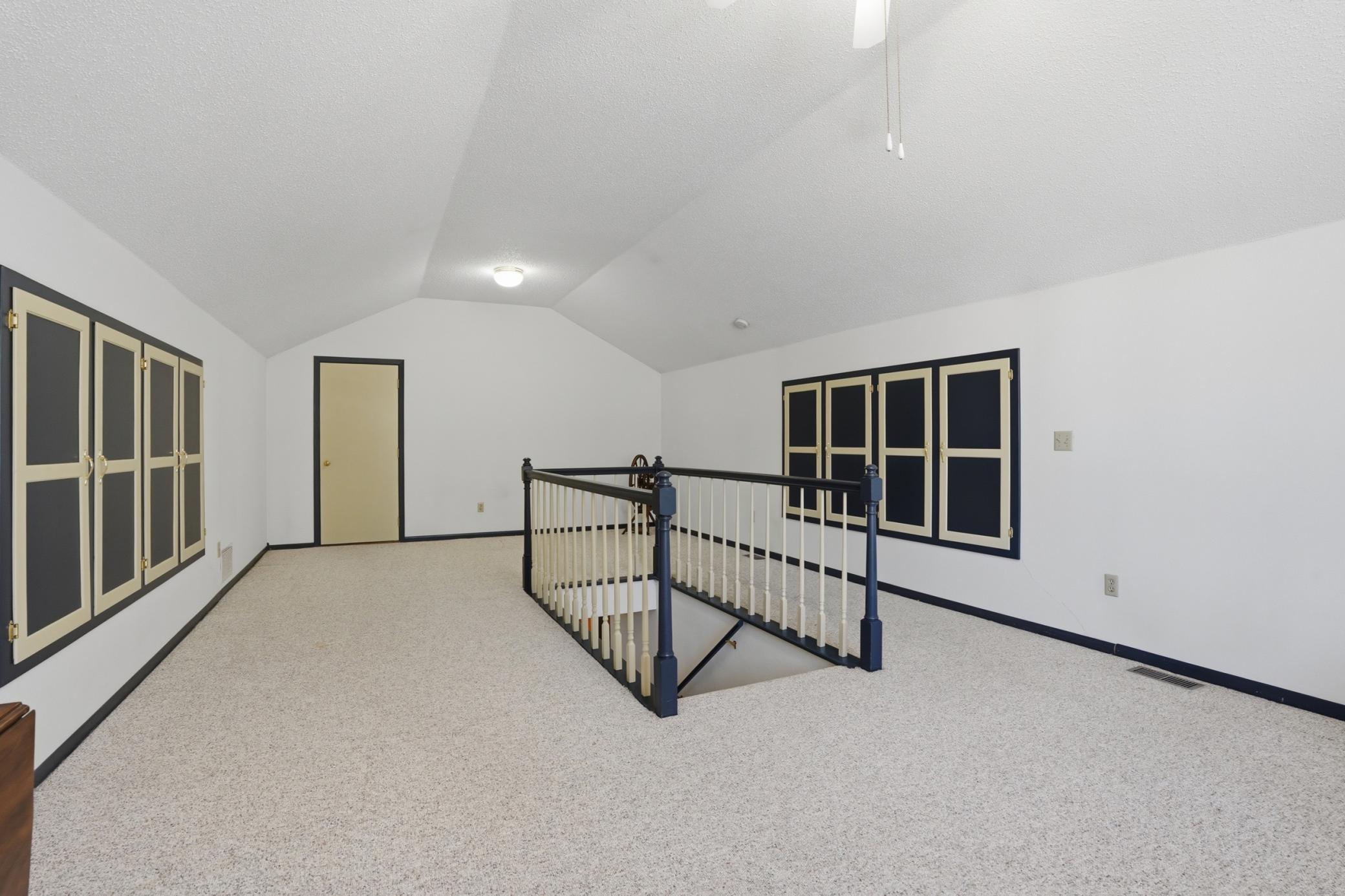 1910 single family home for sale at 15707 Sandy Beach Road SE in Mentor, MN — 6 bed, 4 bath (photo 29 of 64)