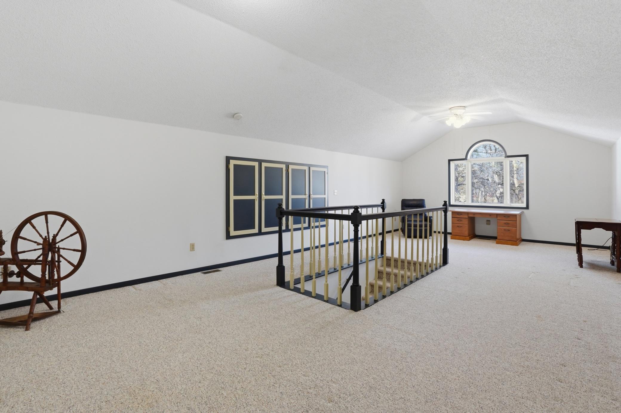 1910 single family home for sale at 15707 Sandy Beach Road SE in Mentor, MN — 6 bed, 4 bath (photo 30 of 64)