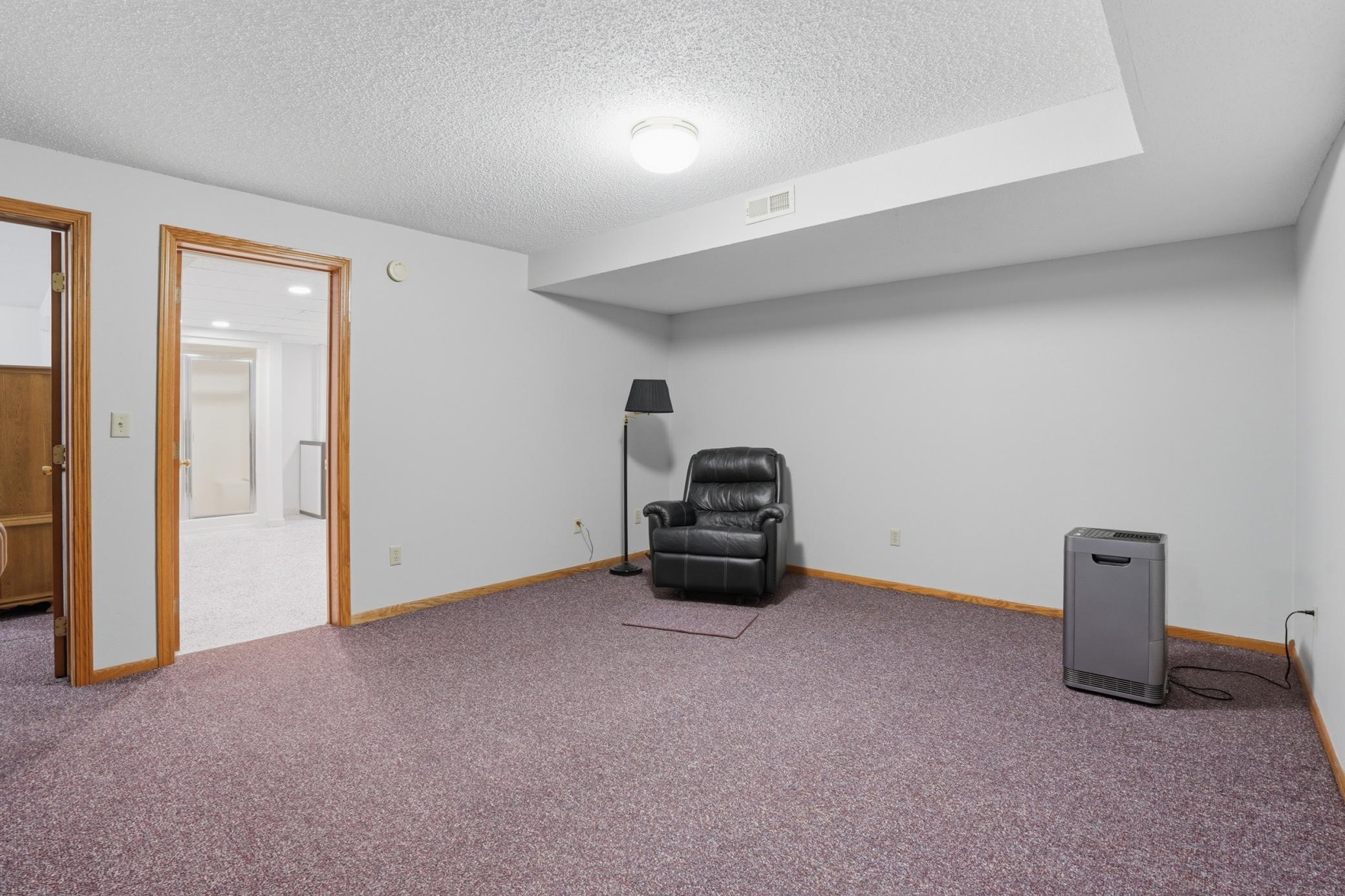 1910 single family home for sale at 15707 Sandy Beach Road SE in Mentor, MN — 6 bed, 4 bath (photo 31 of 64)