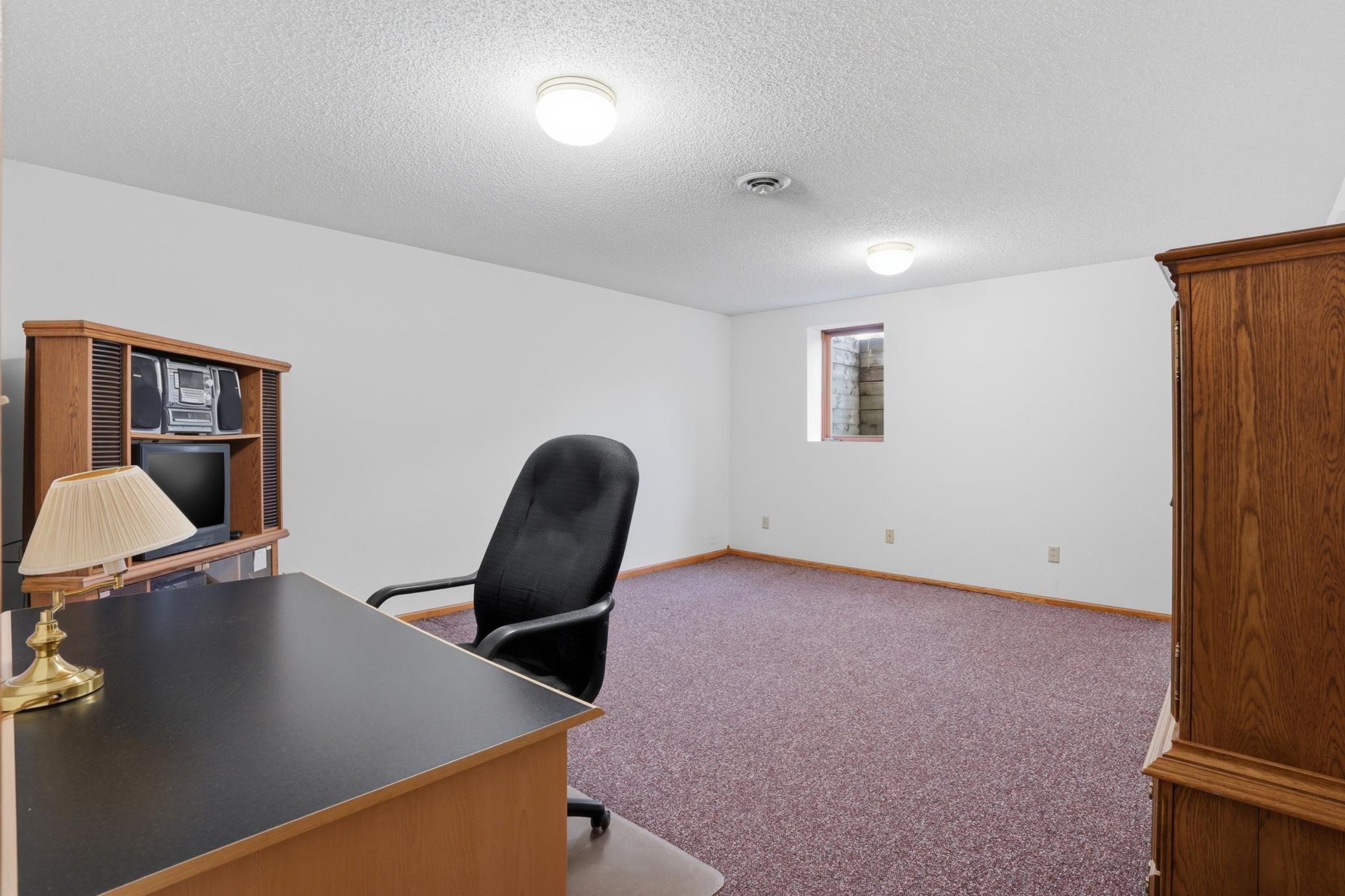 1910 single family home for sale at 15707 Sandy Beach Road SE in Mentor, MN — 6 bed, 4 bath (photo 35 of 64)