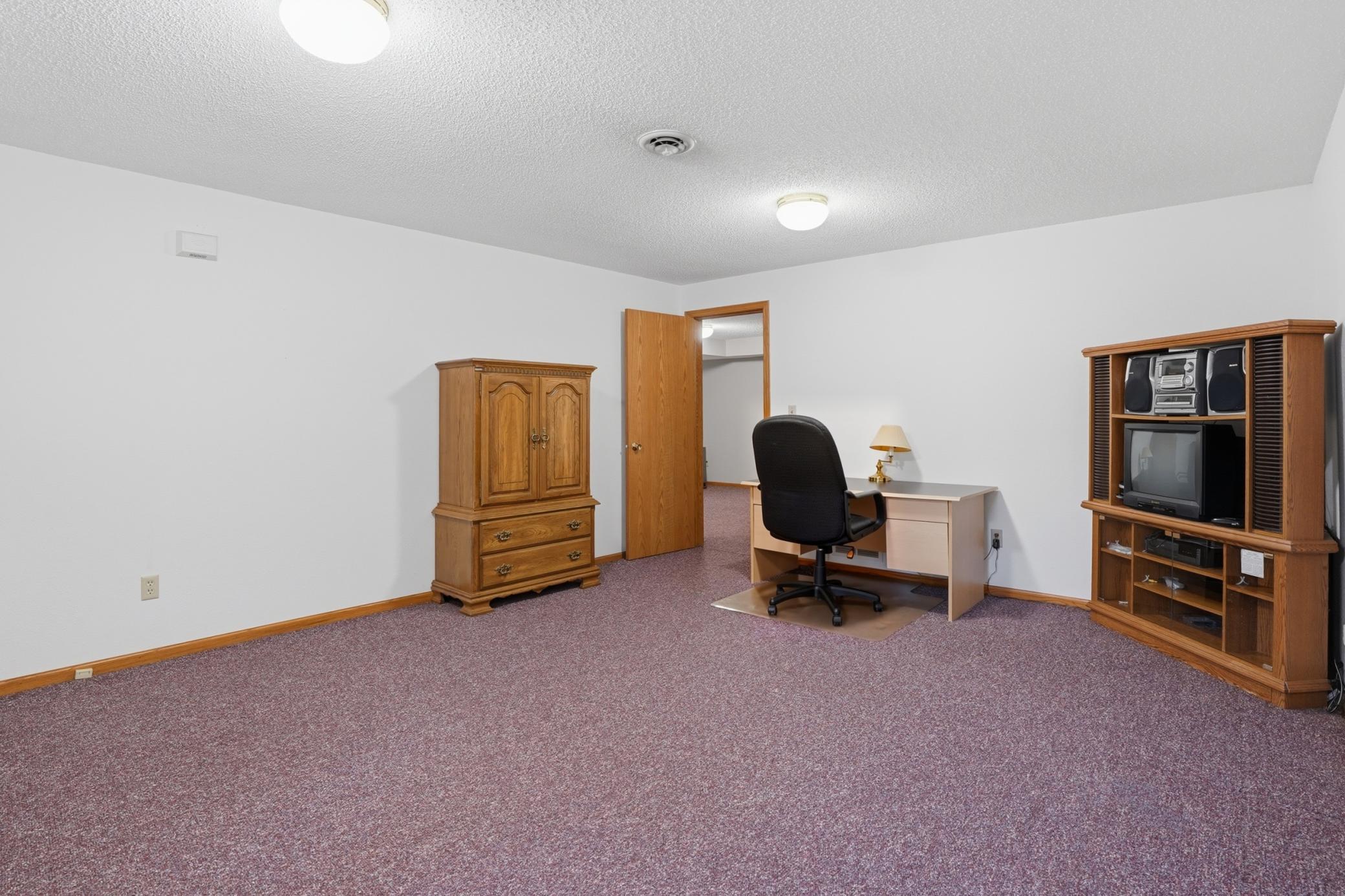 1910 single family home for sale at 15707 Sandy Beach Road SE in Mentor, MN — 6 bed, 4 bath (photo 36 of 64)