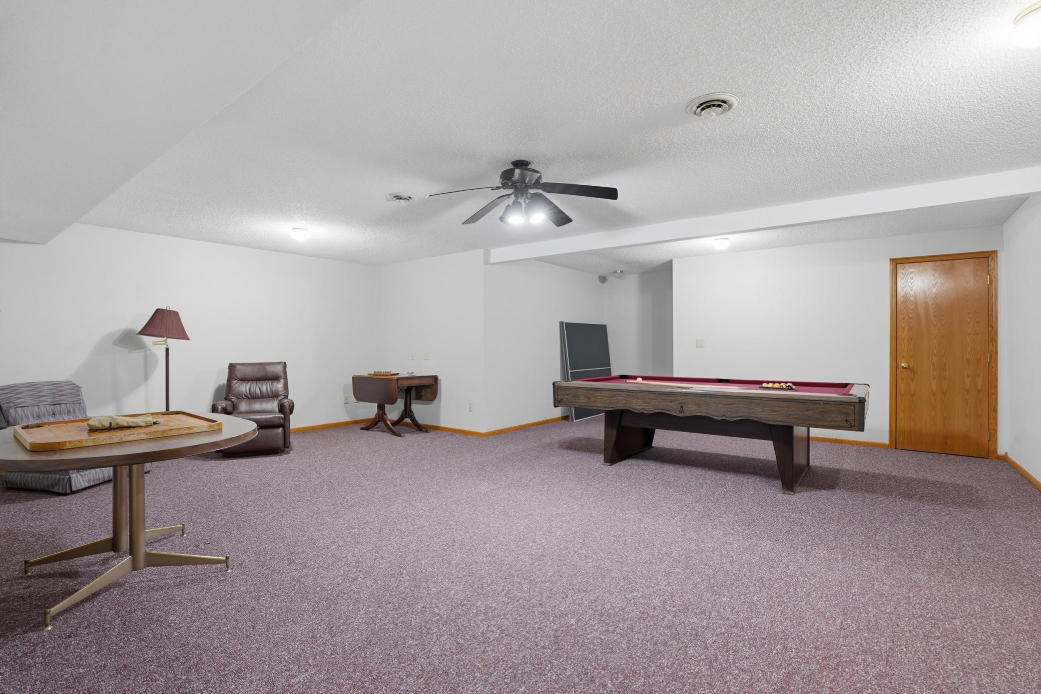 1910 single family home for sale at 15707 Sandy Beach Road SE in Mentor, MN — 6 bed, 4 bath (photo 38 of 64)