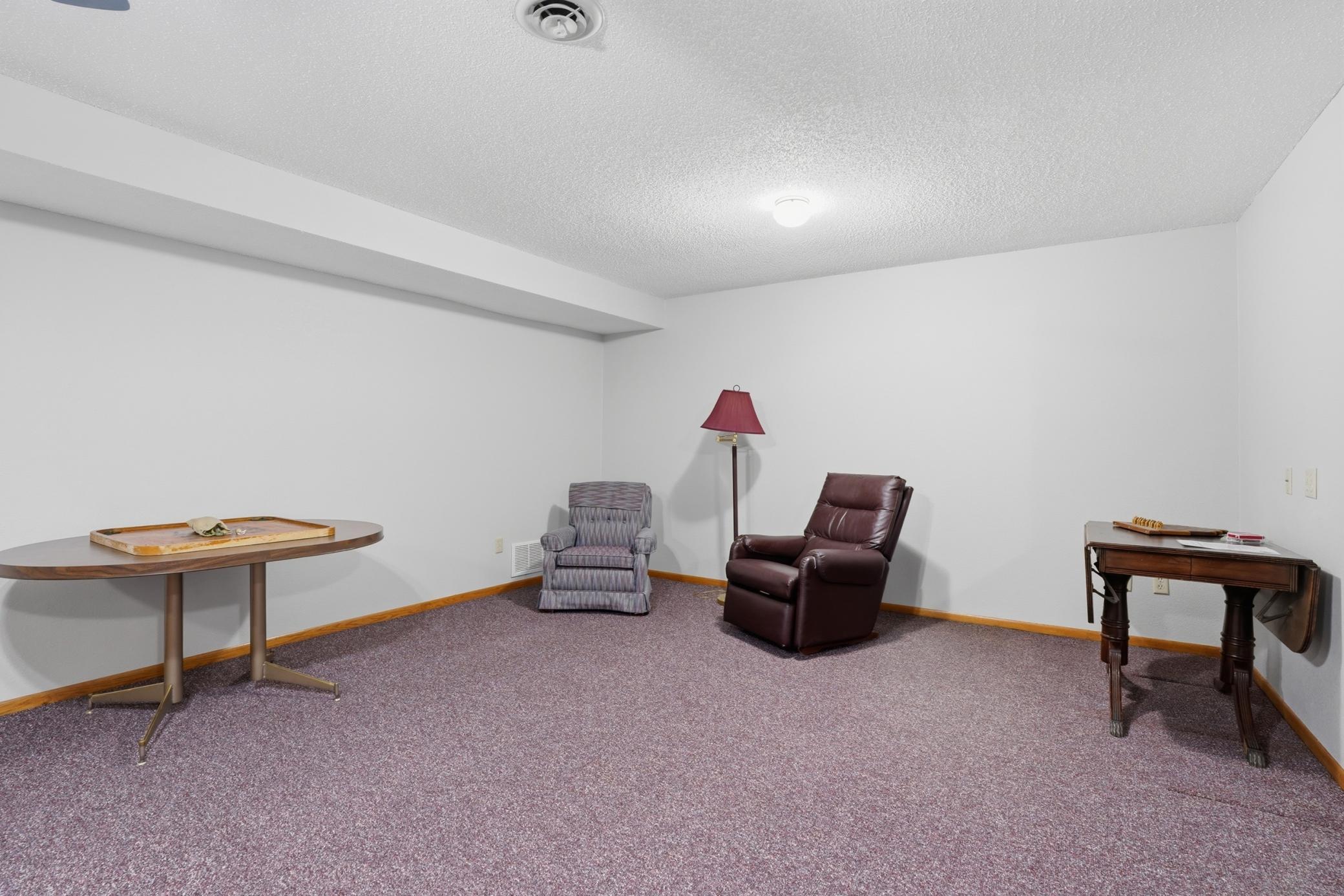 1910 single family home for sale at 15707 Sandy Beach Road SE in Mentor, MN — 6 bed, 4 bath (photo 40 of 64)