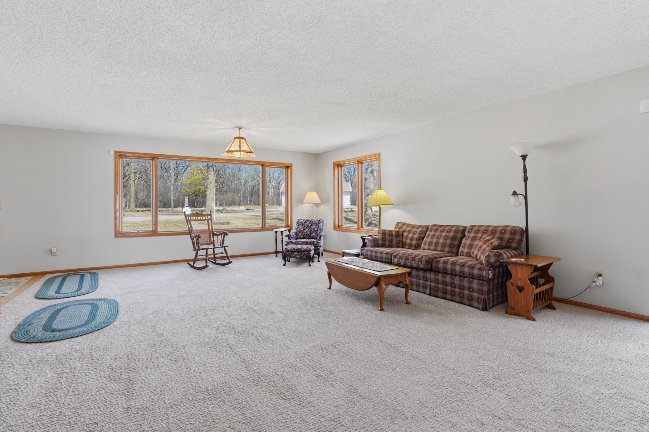 1910 single family home for sale at 15707 Sandy Beach Road SE in Mentor, MN — 6 bed, 4 bath (photo 5 of 64)