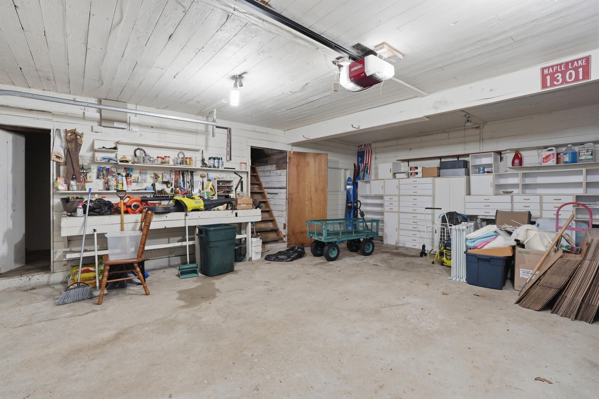 1910 single family home for sale at 15707 Sandy Beach Road SE in Mentor, MN — 6 bed, 4 bath (photo 41 of 64)