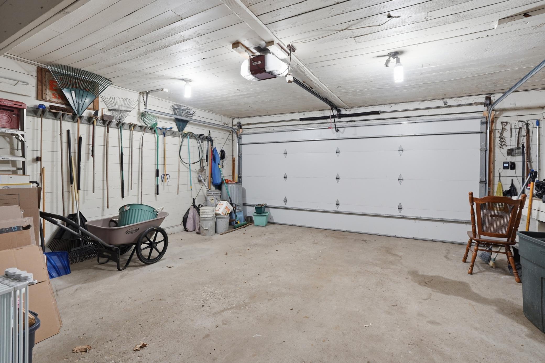 1910 single family home for sale at 15707 Sandy Beach Road SE in Mentor, MN — 6 bed, 4 bath (photo 42 of 64)