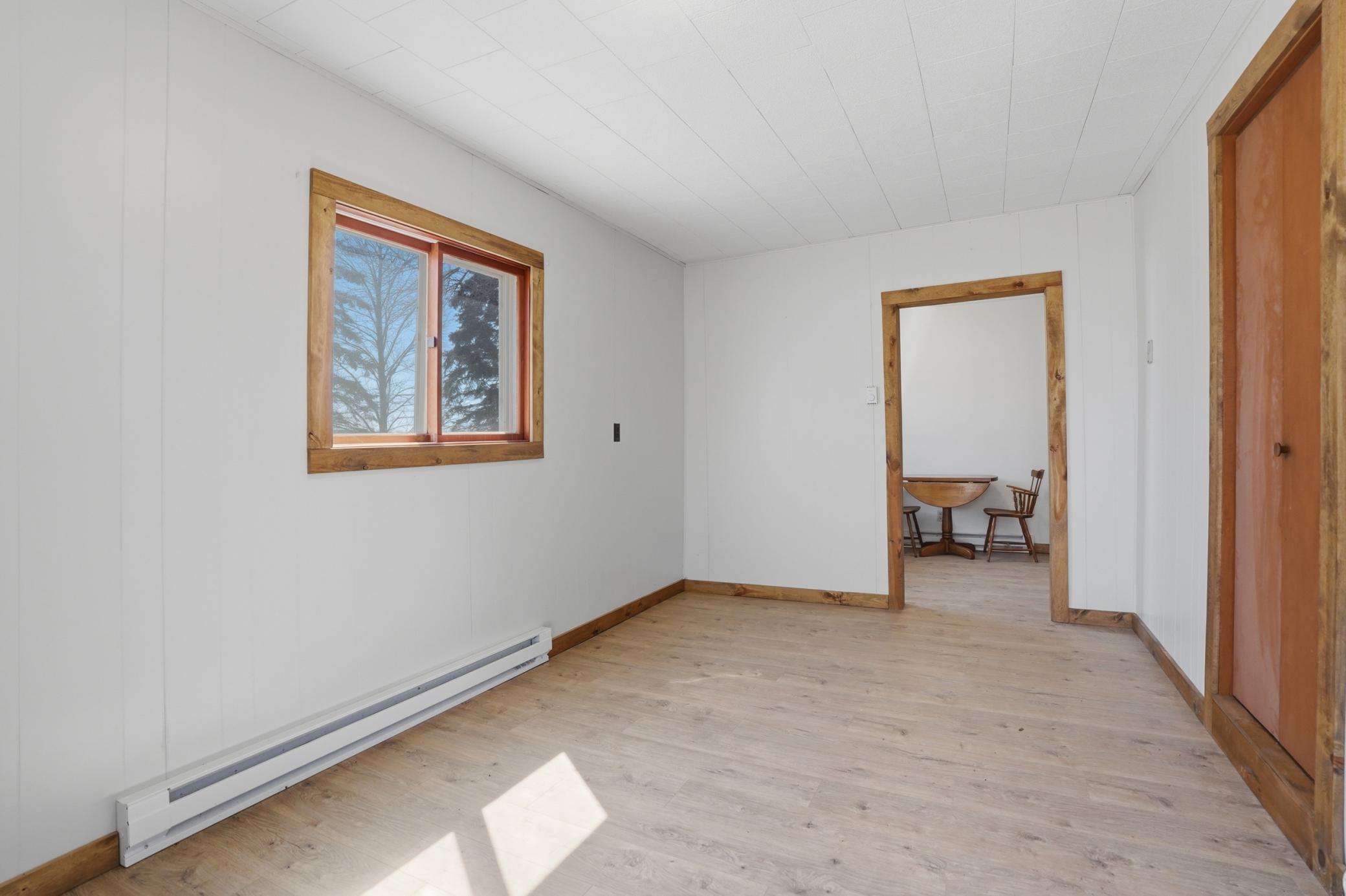 1910 single family home for sale at 15707 Sandy Beach Road SE in Mentor, MN — 6 bed, 4 bath (photo 44 of 64)