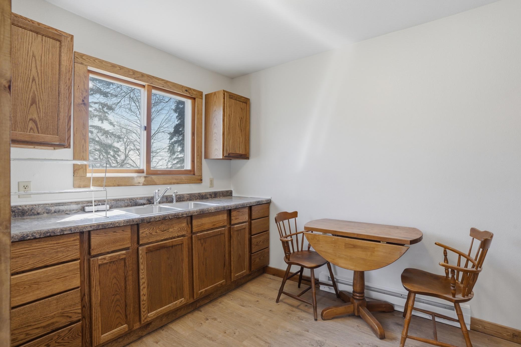 1910 single family home for sale at 15707 Sandy Beach Road SE in Mentor, MN — 6 bed, 4 bath (photo 45 of 64)