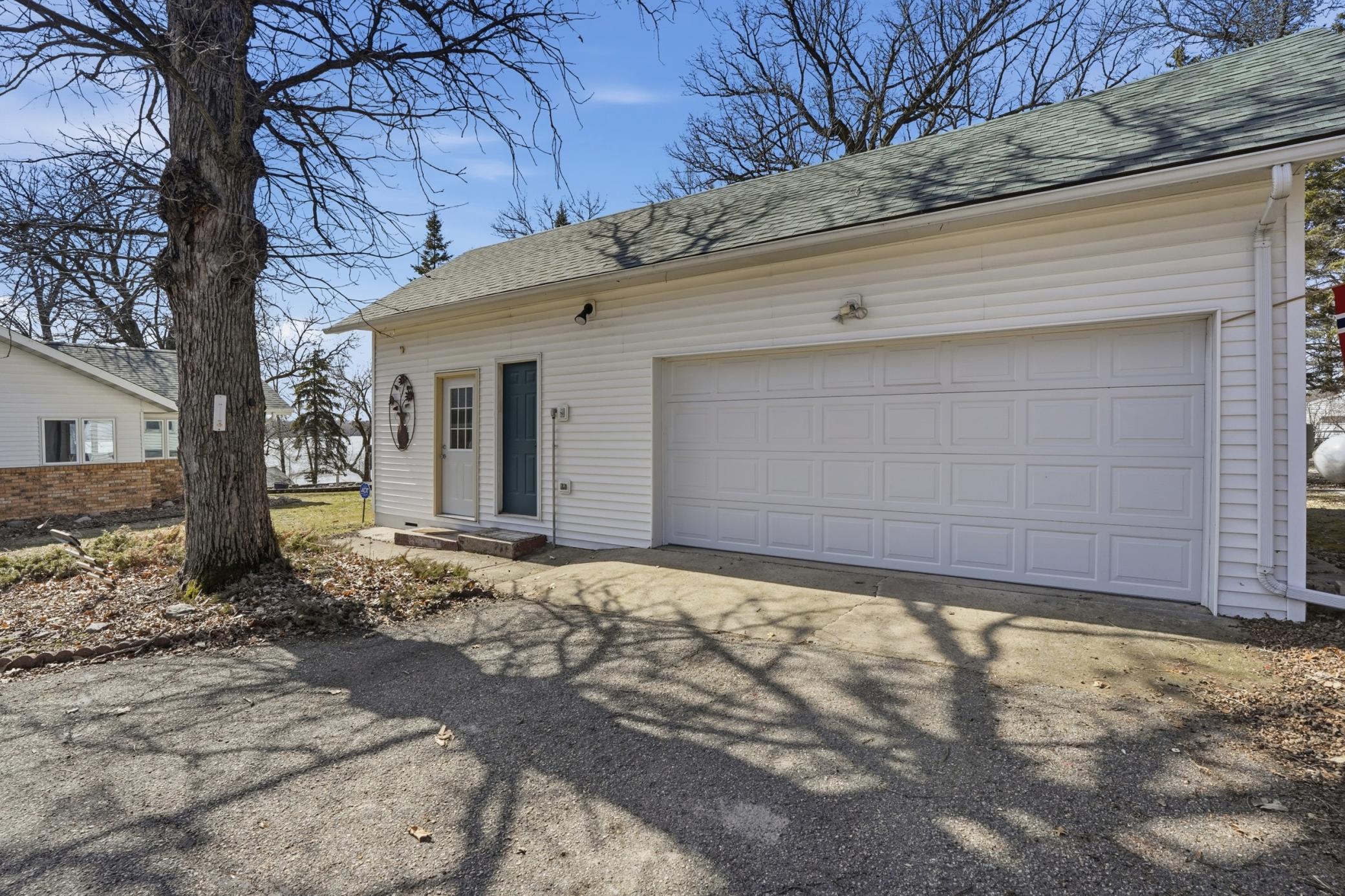 1910 single family home for sale at 15707 Sandy Beach Road SE in Mentor, MN — 6 bed, 4 bath (photo 48 of 64)