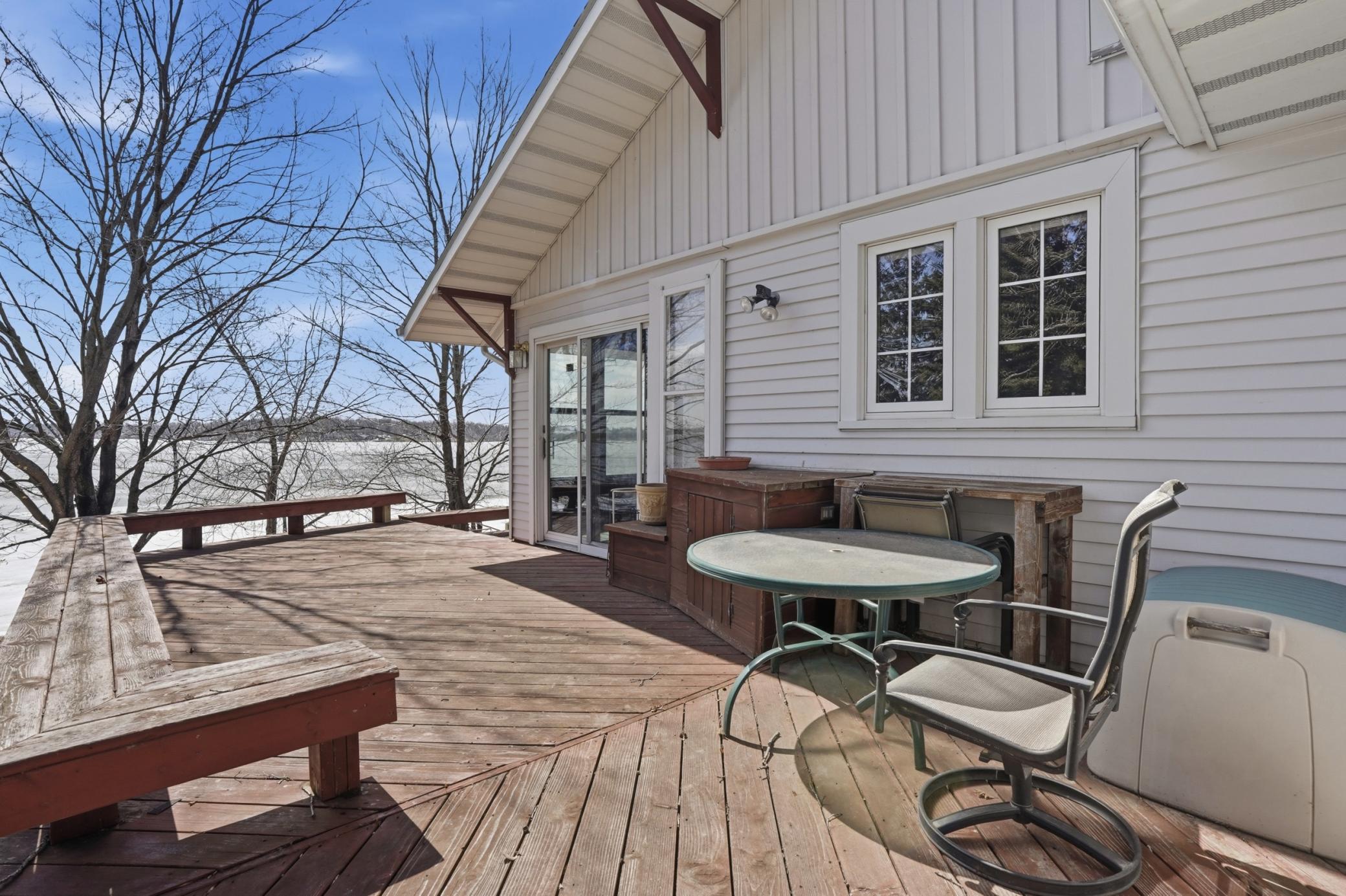 1910 single family home for sale at 15707 Sandy Beach Road SE in Mentor, MN — 6 bed, 4 bath (photo 50 of 64)