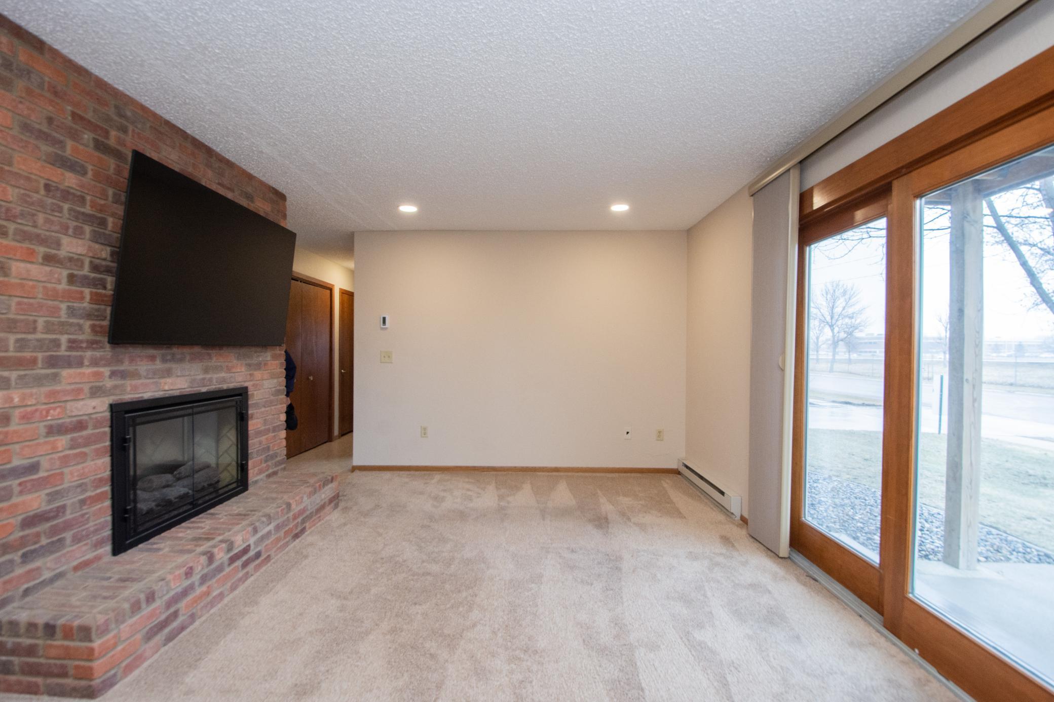 2379 20 1/2 Avenue S, Fargo ND 58103 - Photo 13 of 31