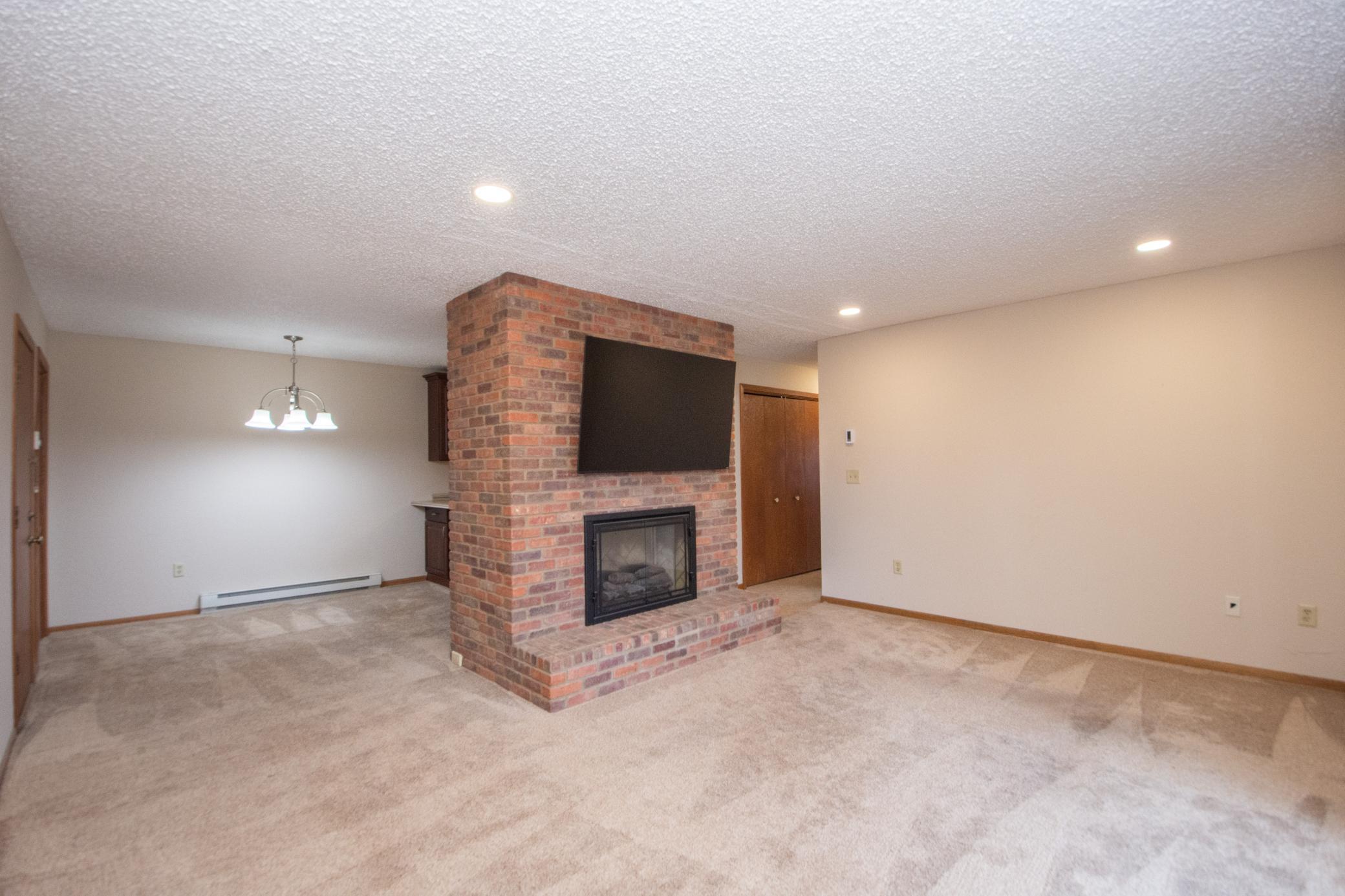 2379 20 1/2 Avenue S, Fargo ND 58103 - Photo 14 of 31