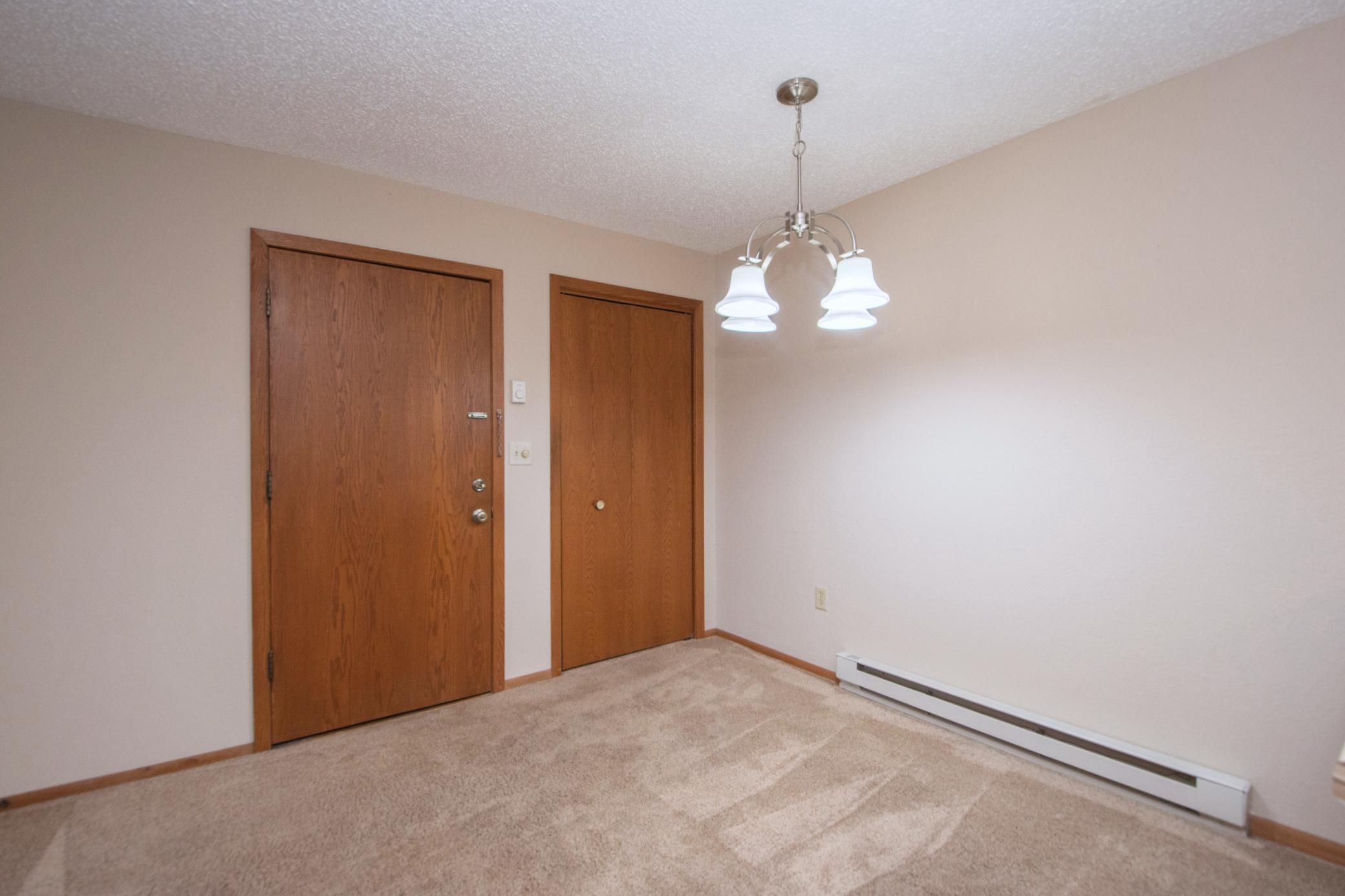 2379 20 1/2 Avenue S, Fargo ND 58103 - Photo 3 of 31