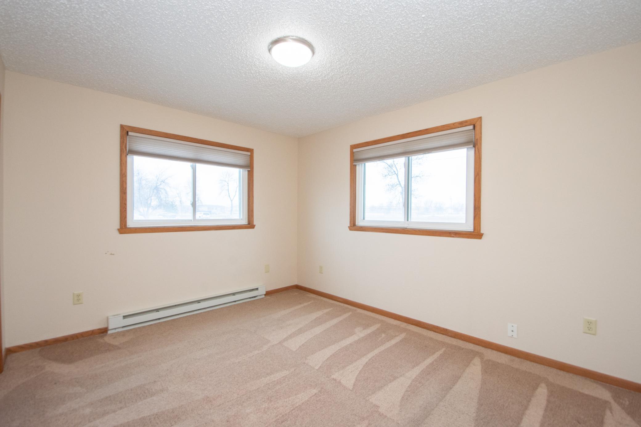 2379 20 1/2 Avenue S, Fargo ND 58103 - Photo 23 of 31