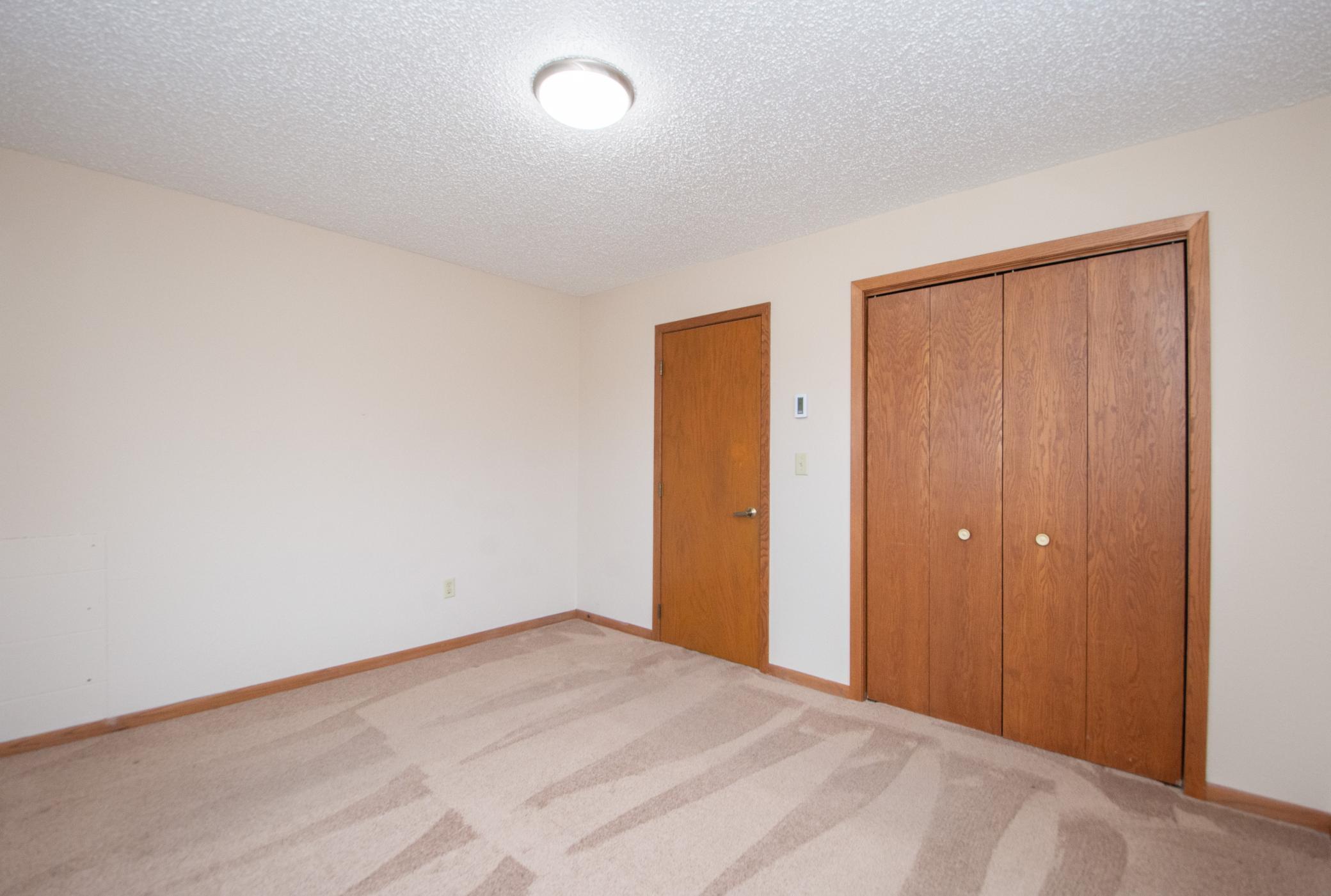 2379 20 1/2 Avenue S, Fargo ND 58103 - Photo 24 of 31
