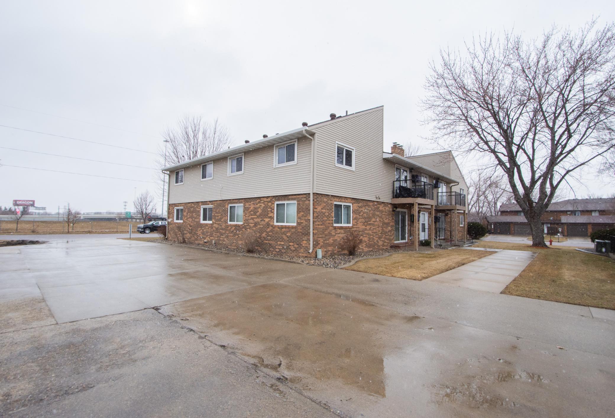 2379 20 1/2 Avenue S, Fargo ND 58103 - Photo 29 of 31