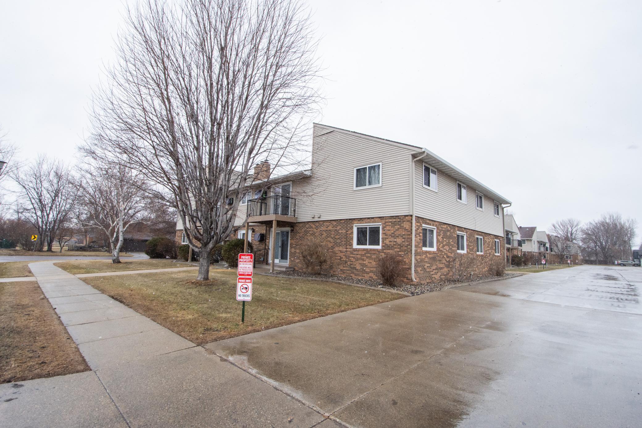 2379 20 1/2 Avenue S, Fargo ND 58103 - Photo 31 of 31