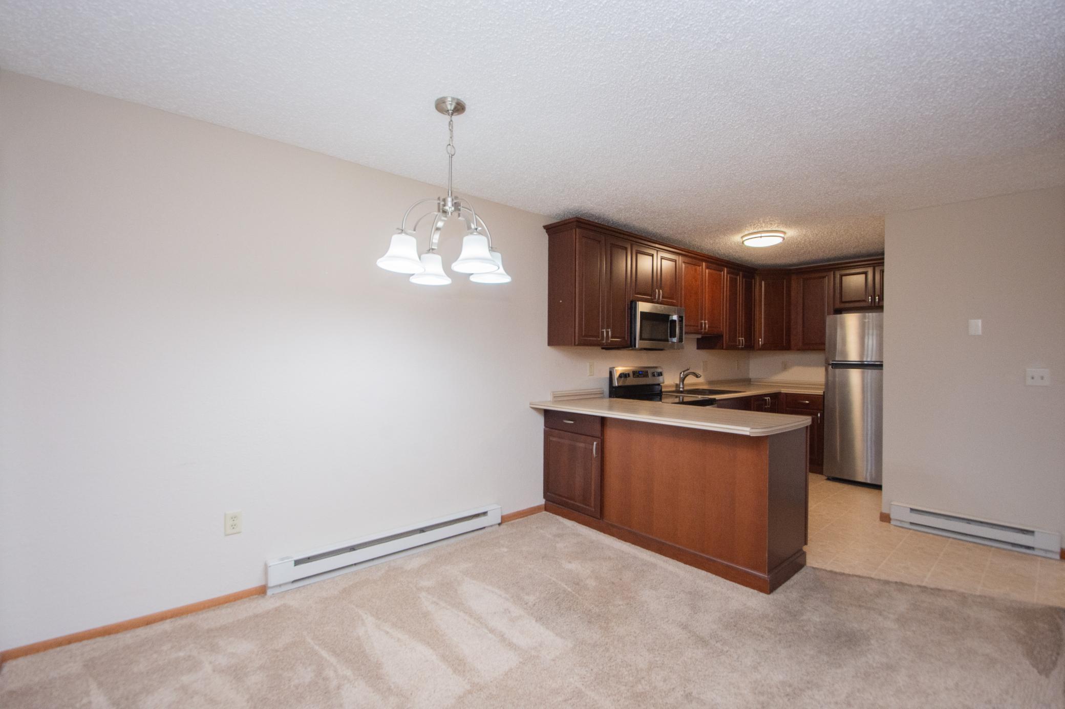 2379 20 1/2 Avenue S, Fargo ND 58103 - Photo 5 of 31