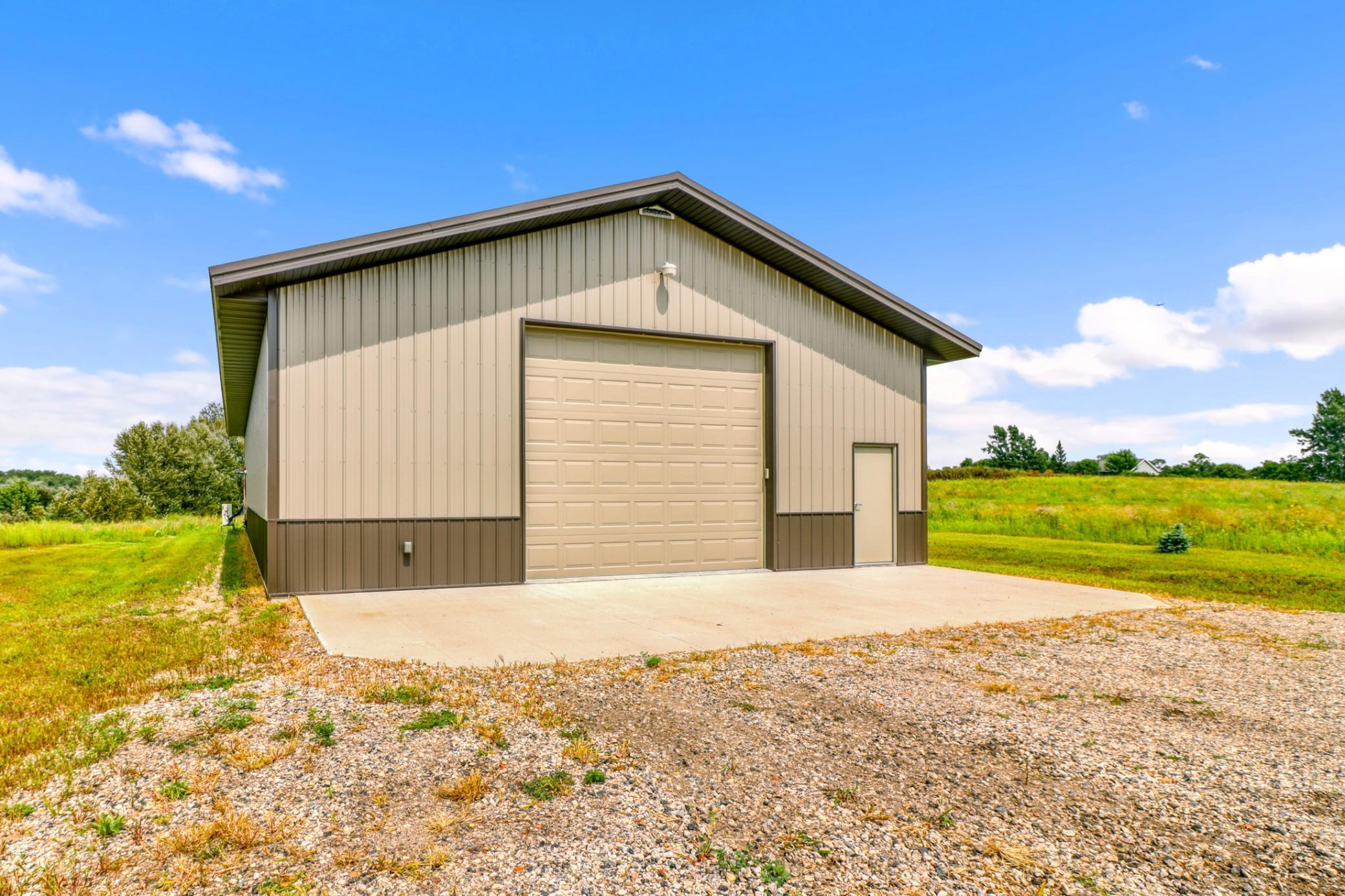 2022 single family home for sale at TBD 130TH Street in Detroit Lakes, MN — 0 bed, 1 bath (photo 2 of 28)
