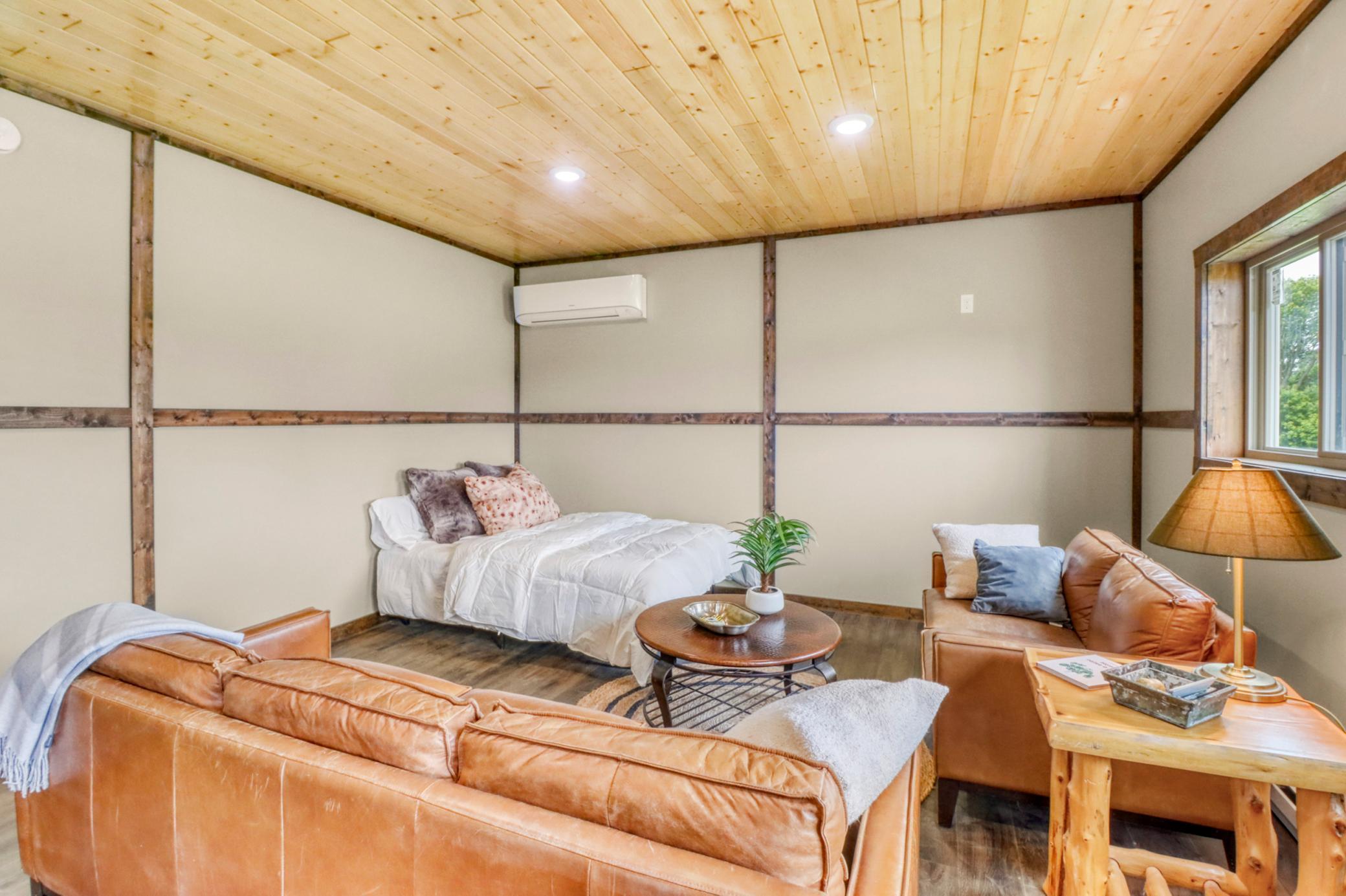 2022 single family home for sale at TBD 130TH Street in Detroit Lakes, MN — 0 bed, 1 bath (photo 11 of 28)