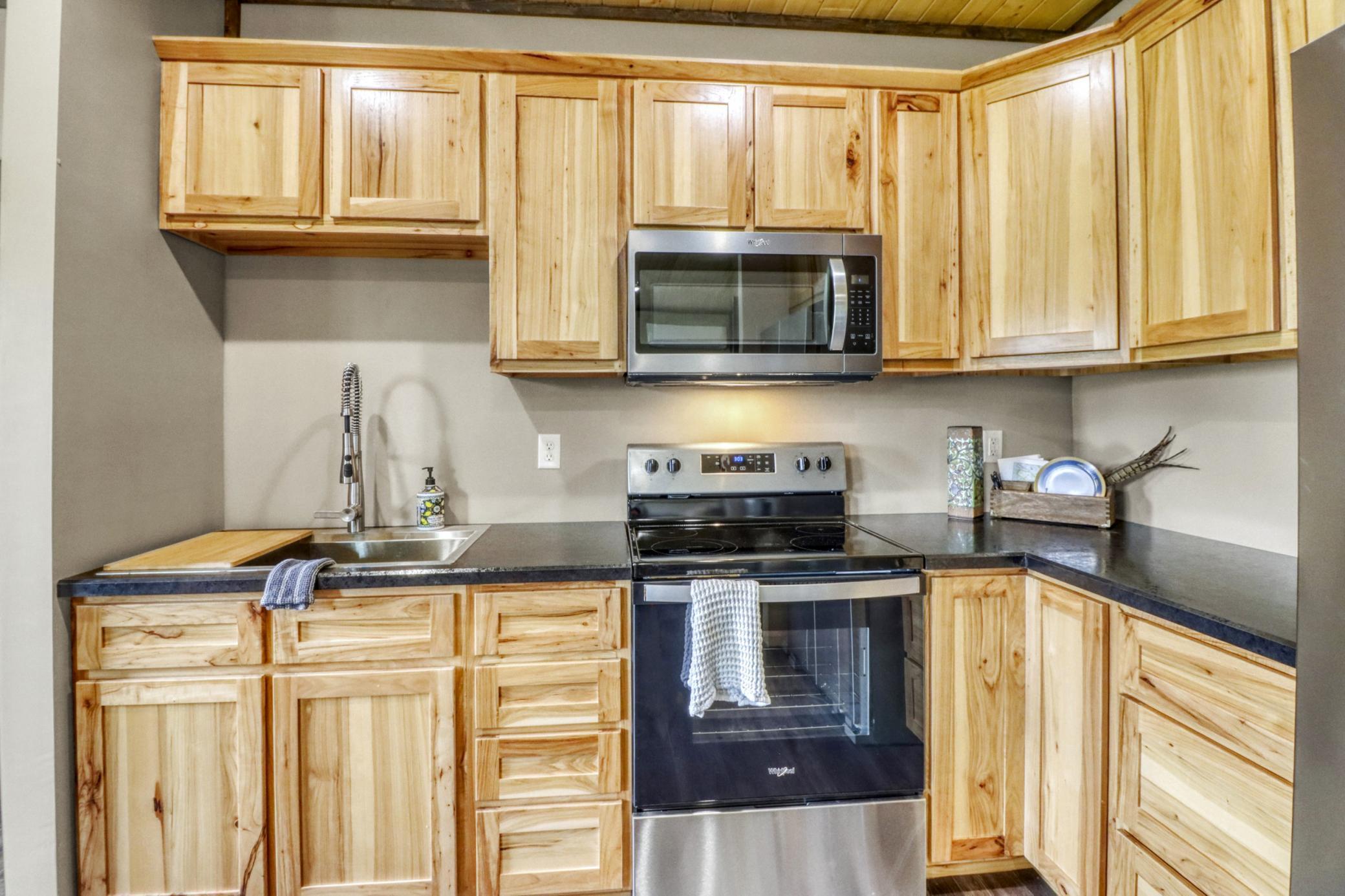 2022 single family home for sale at TBD 130TH Street in Detroit Lakes, MN — 0 bed, 1 bath (photo 12 of 28)