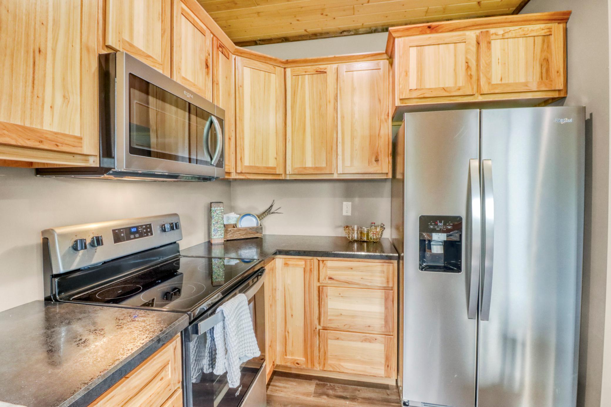 2022 single family home for sale at TBD 130TH Street in Detroit Lakes, MN — 0 bed, 1 bath (photo 13 of 28)